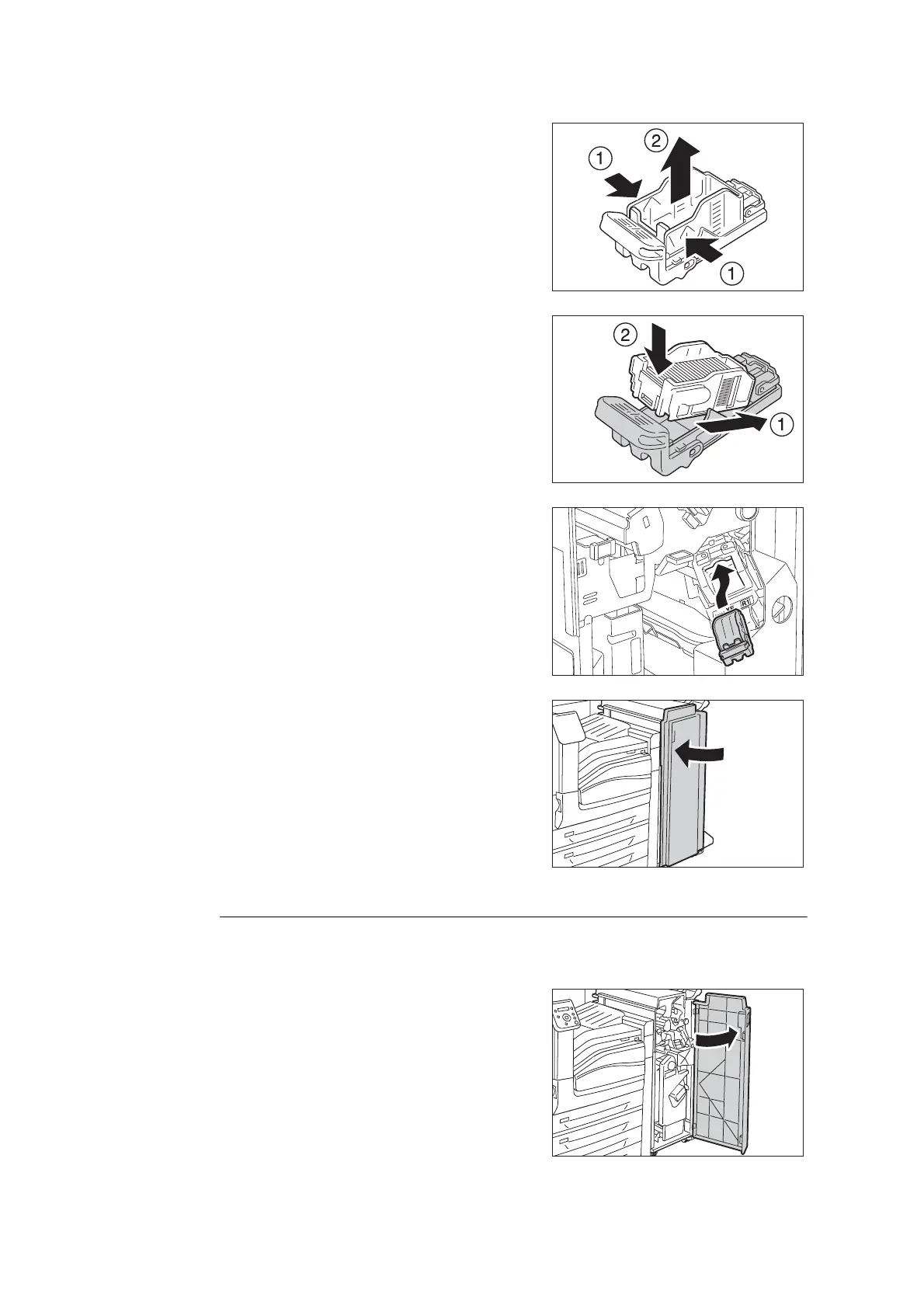 Page #308 background image