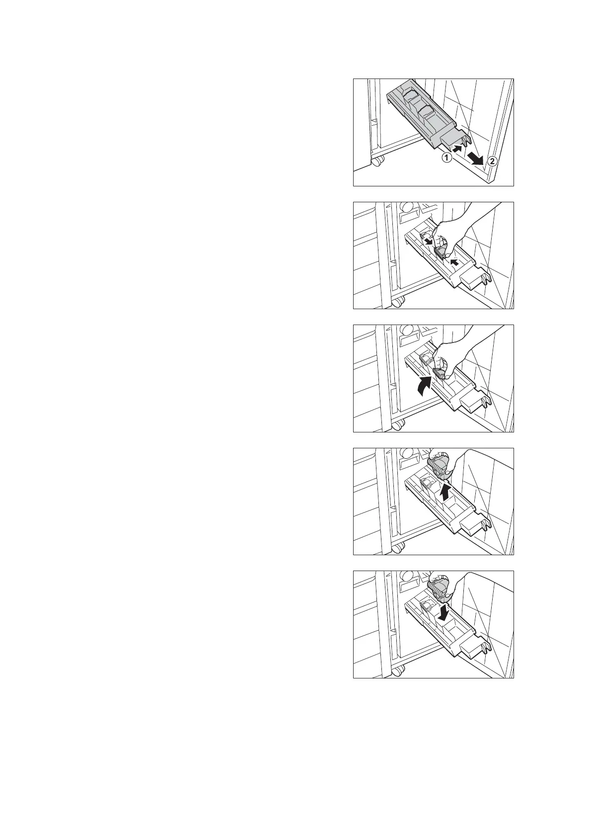 Page #309 background image