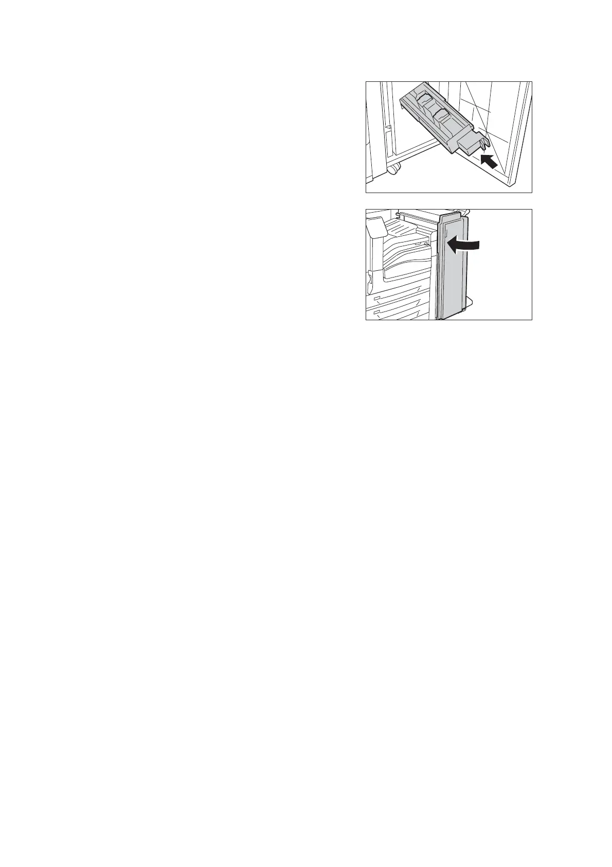 Page #310 background image