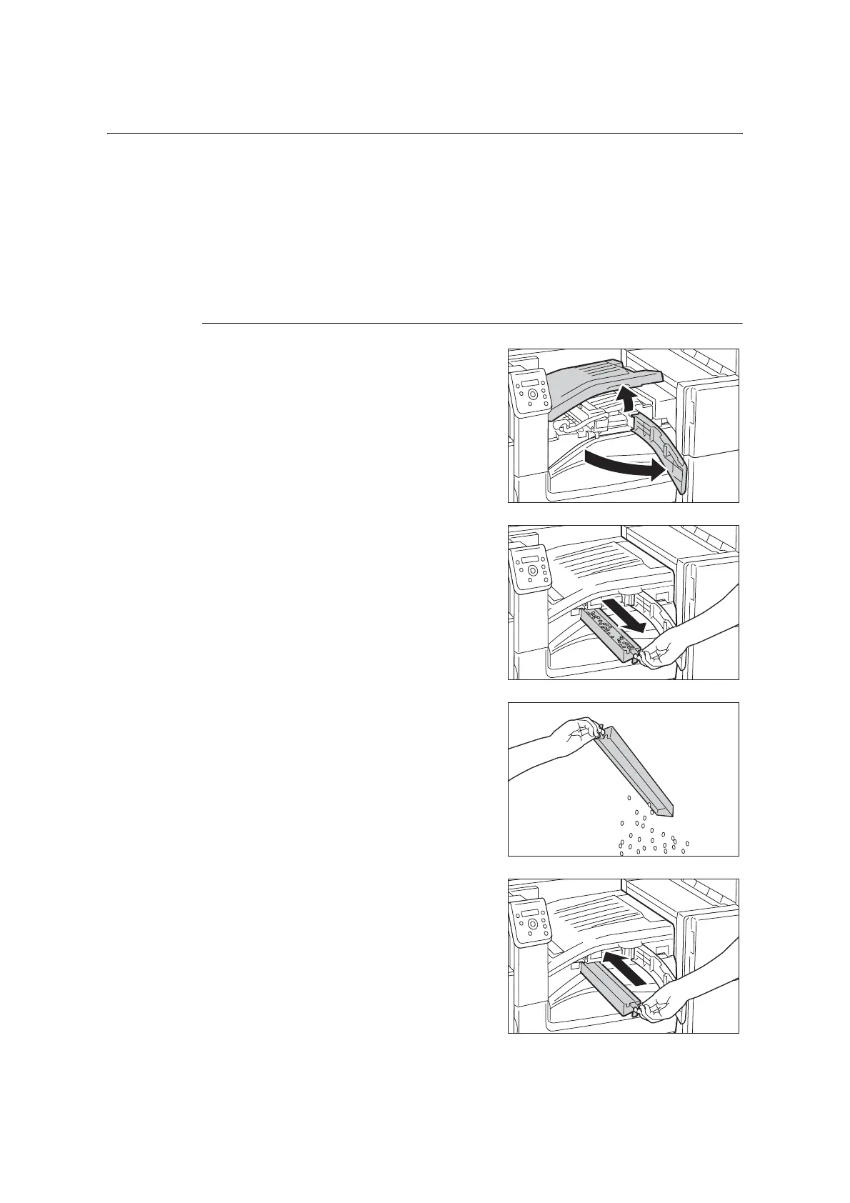 Page #311 background image