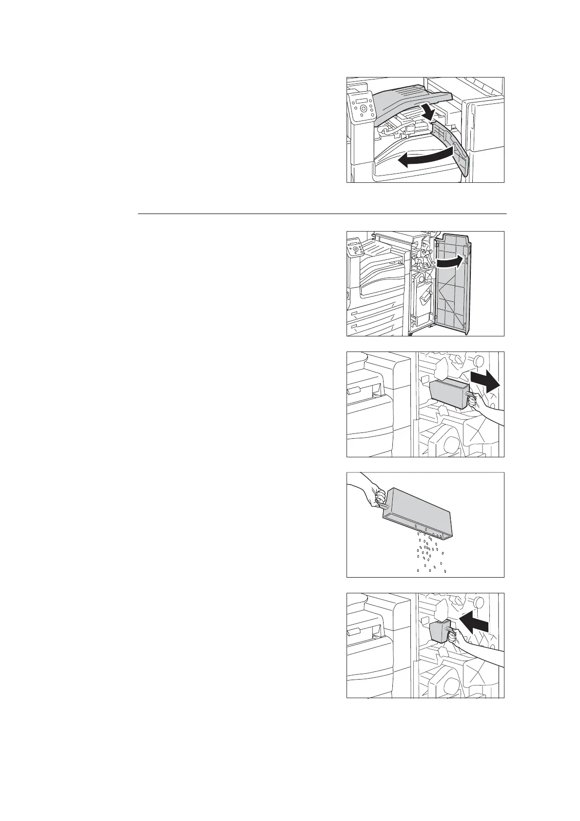 Page #312 background image