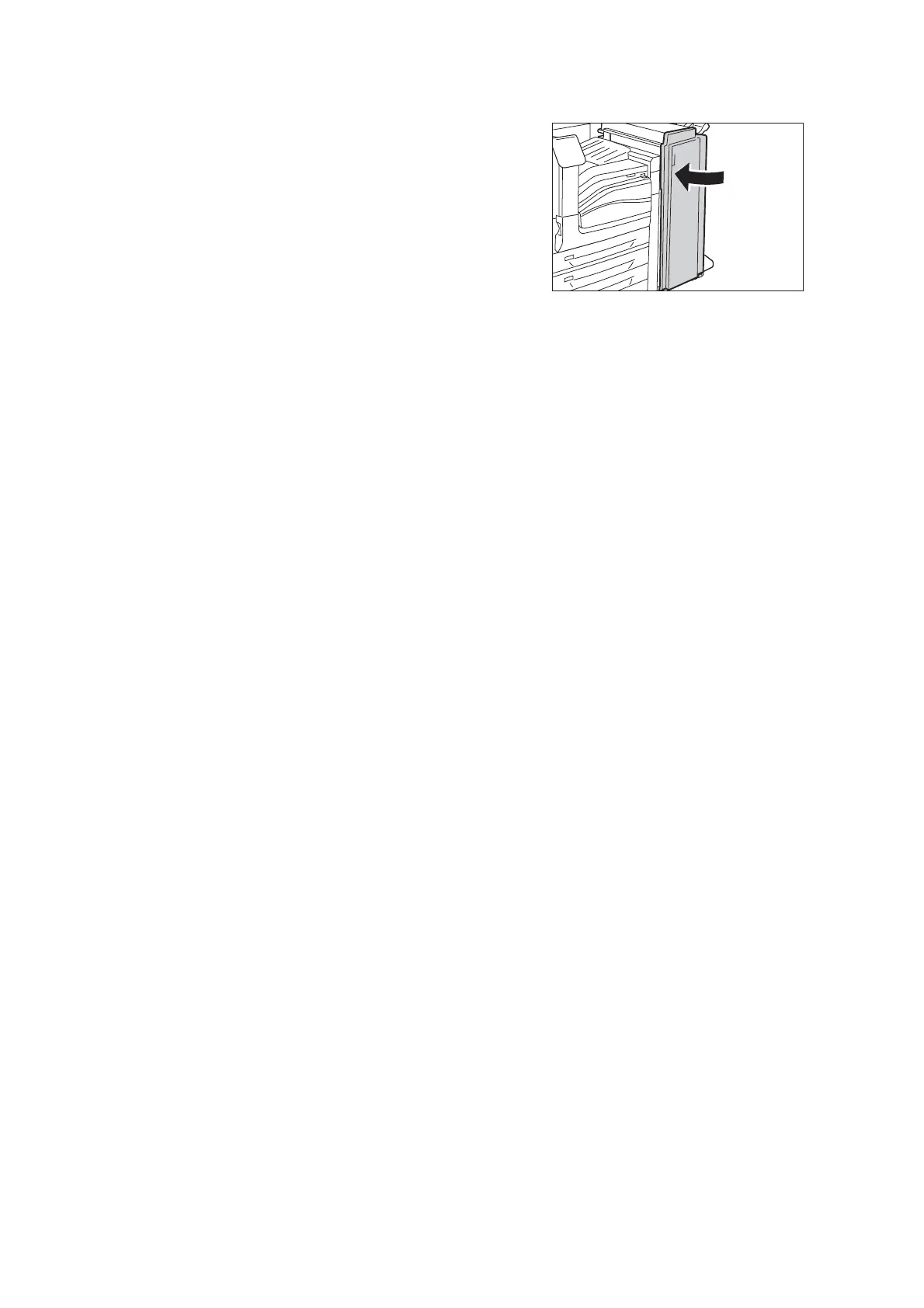 Page #313 background image