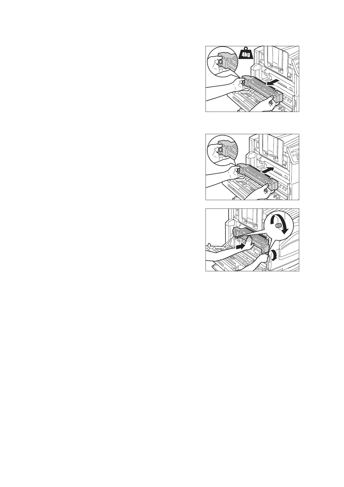 Page #315 background image