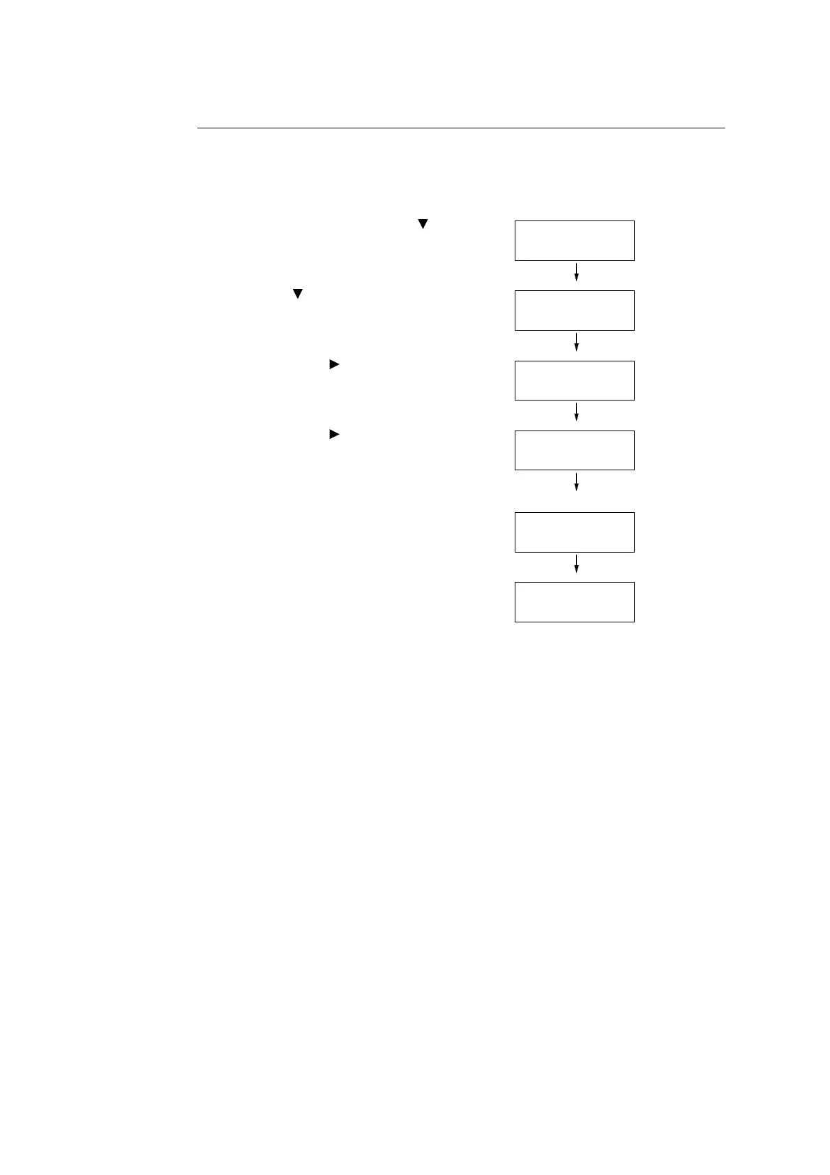 Page #316 background image