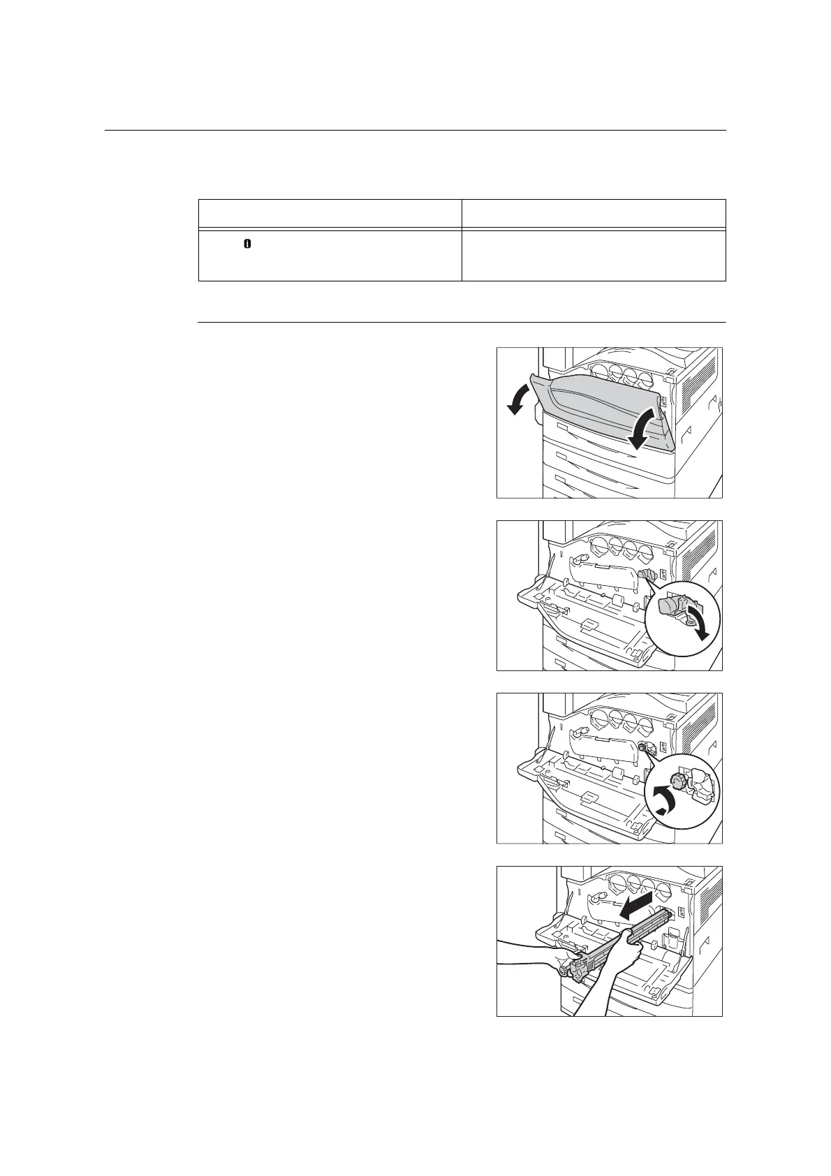 Page #317 background image