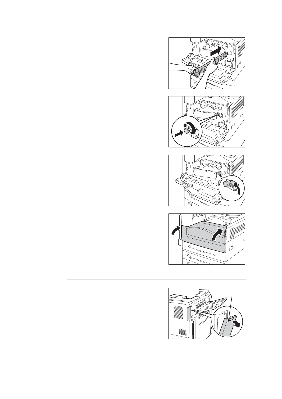 Page #318 background image