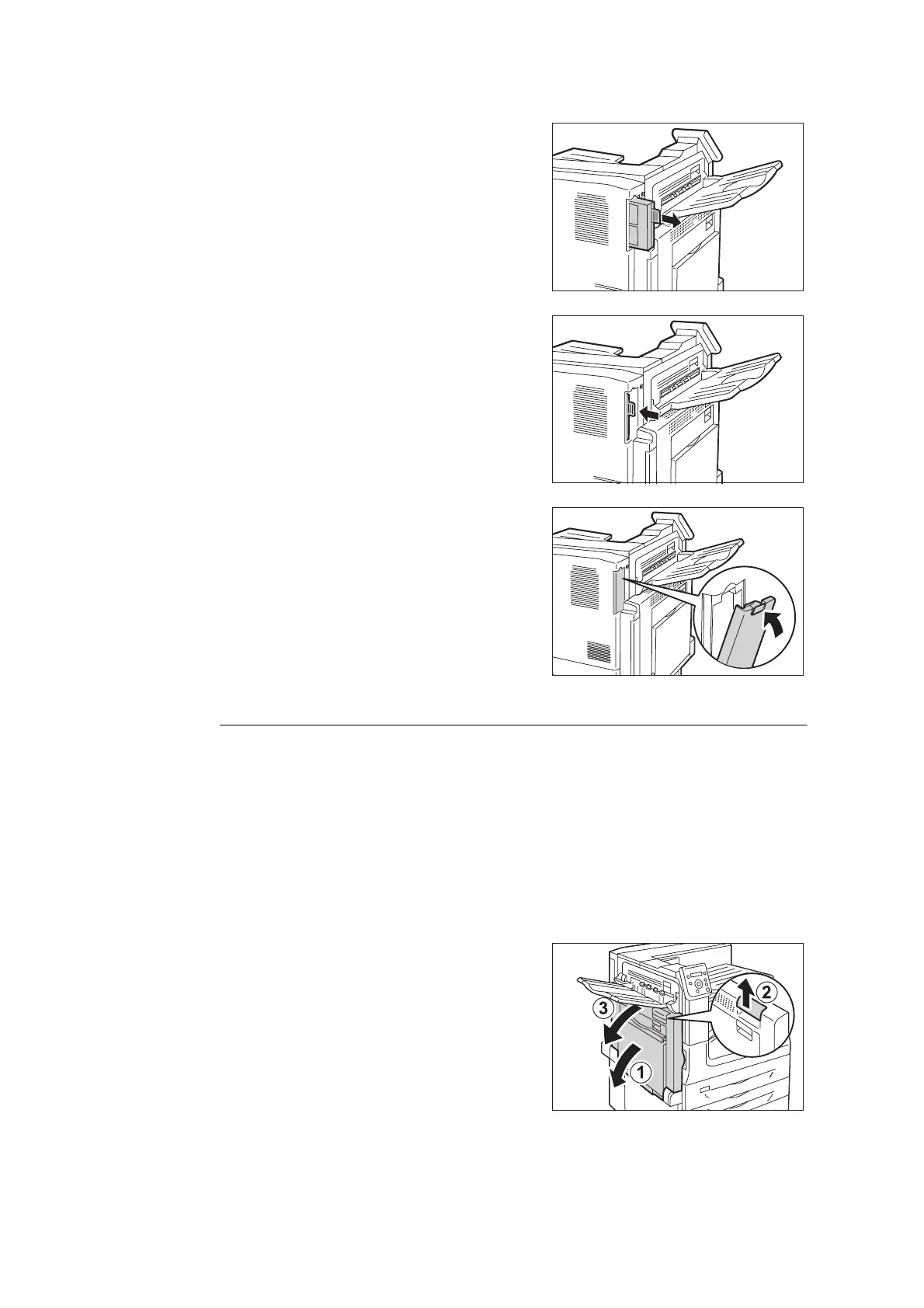 Page #319 background image