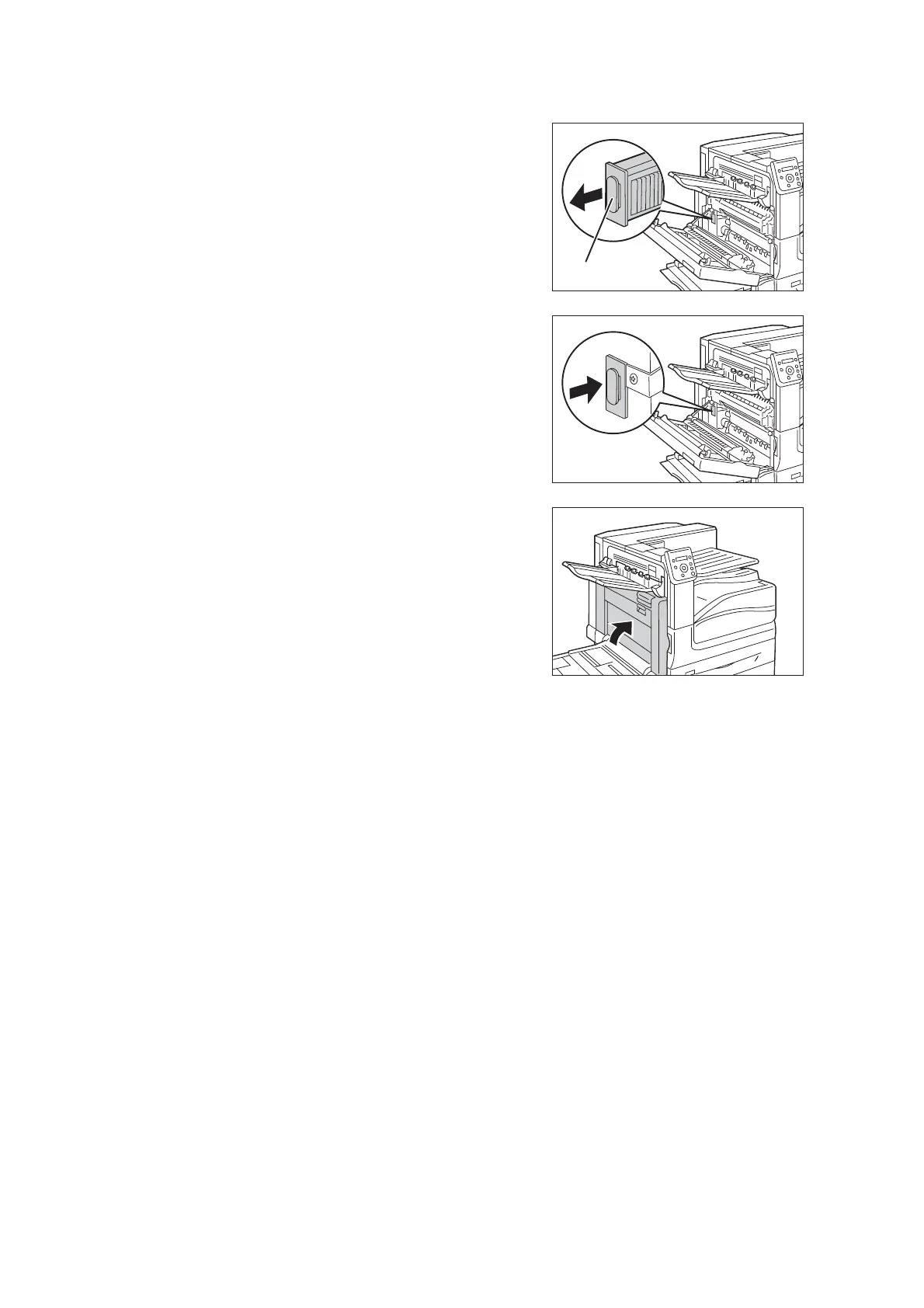 Page #320 background image