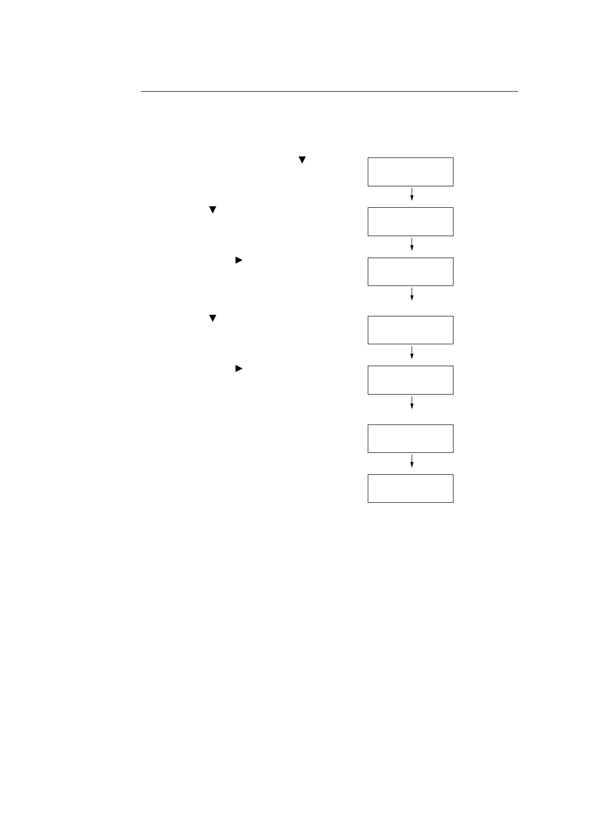 Page #321 background image