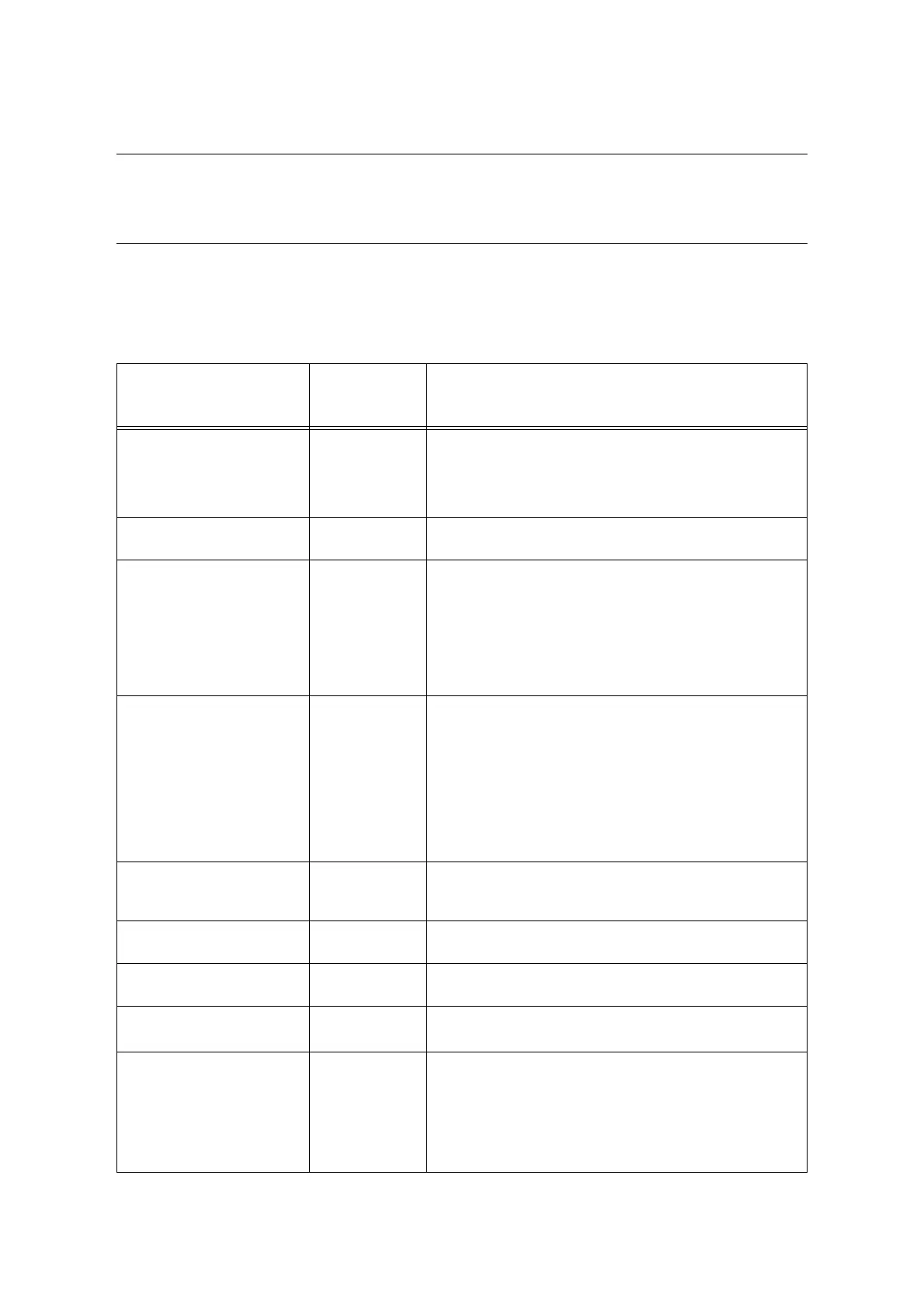 Page #326 background image