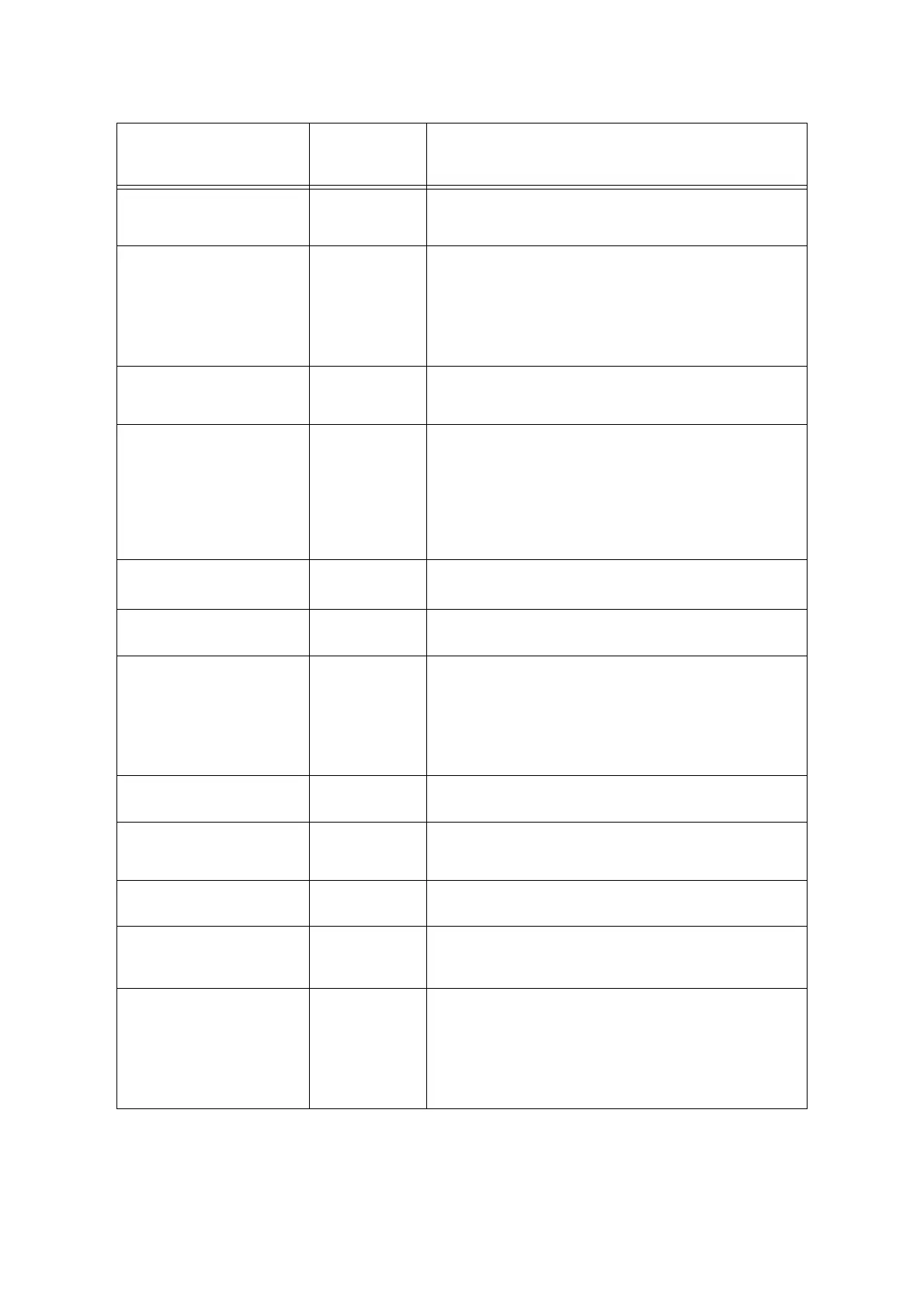 Page #327 background image