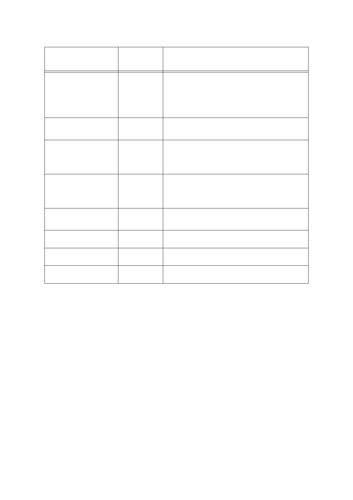 Page #328 background image