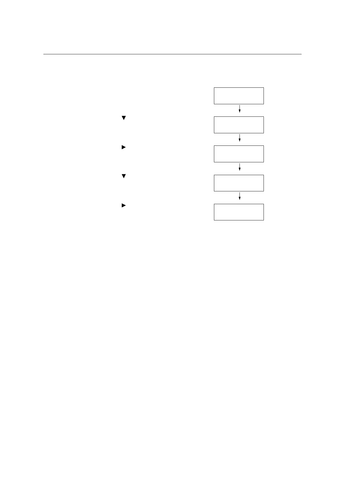 Page #329 background image