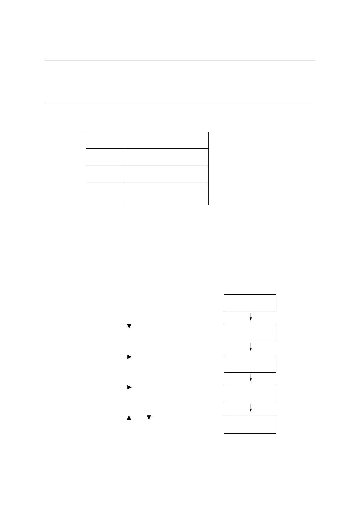 Page #330 background image