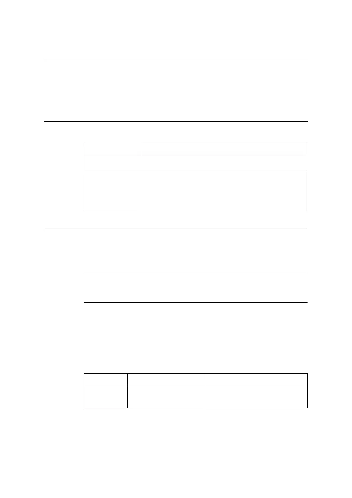 Page #337 background image