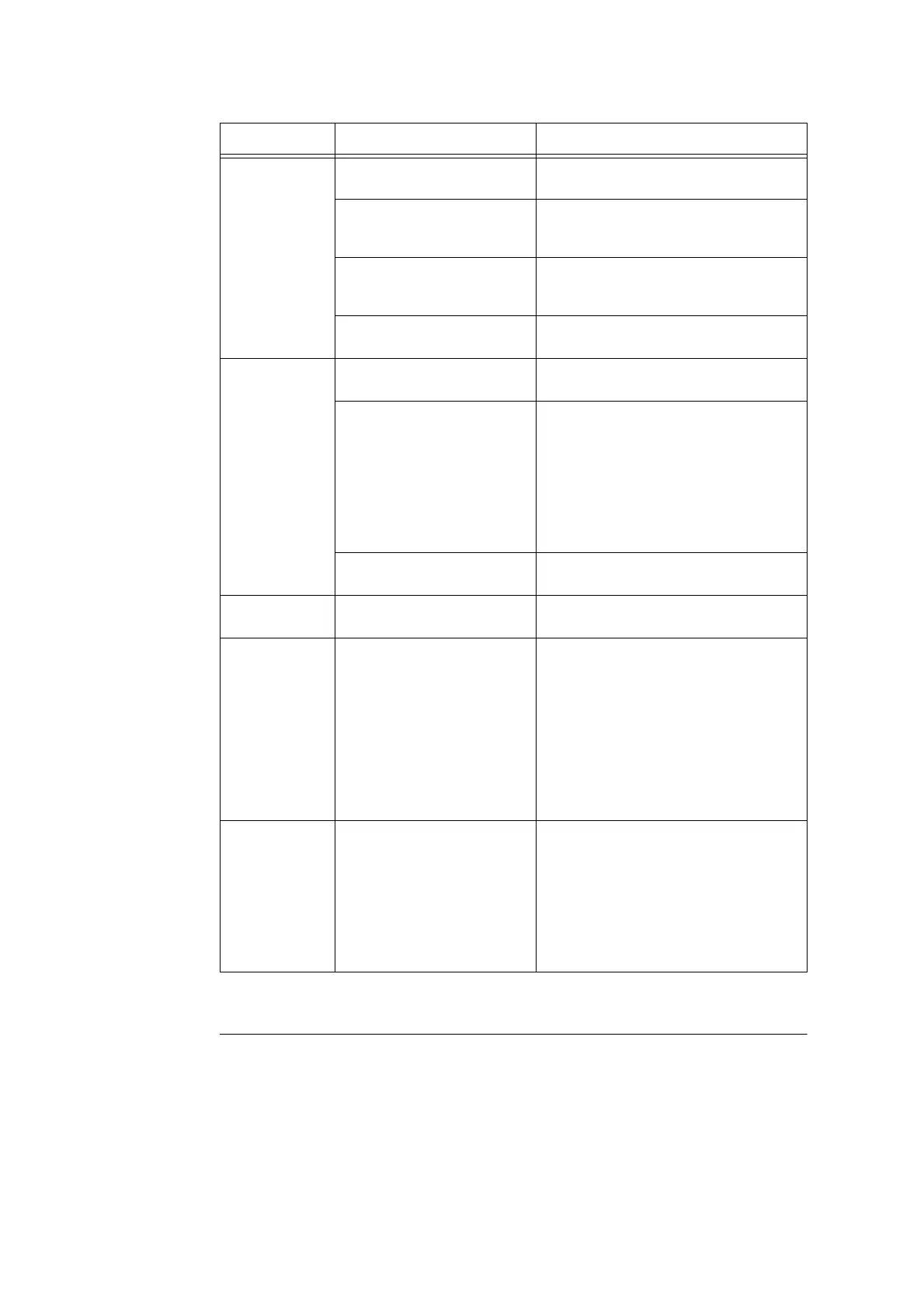 Page #338 background image