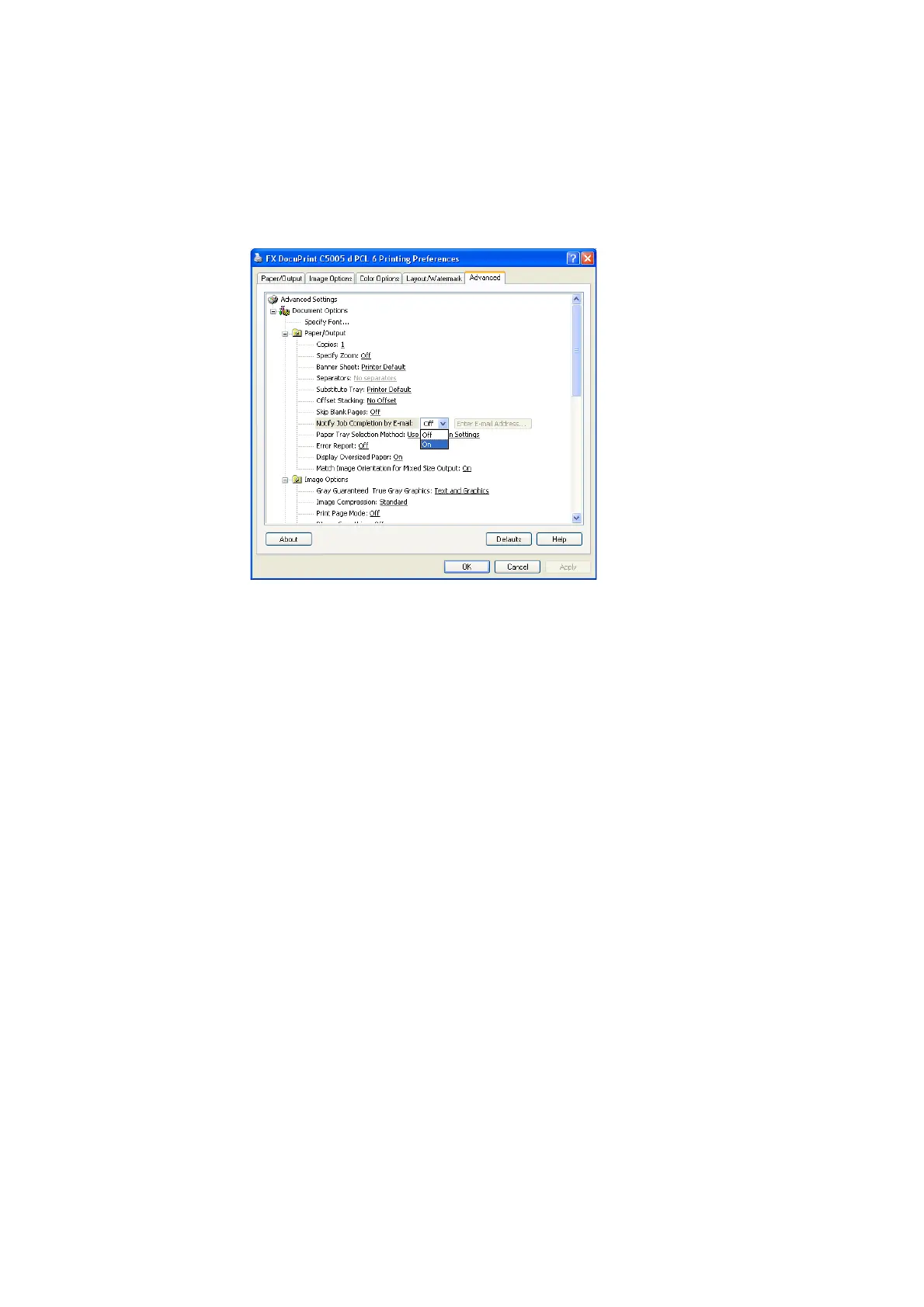 Page #339 background image
