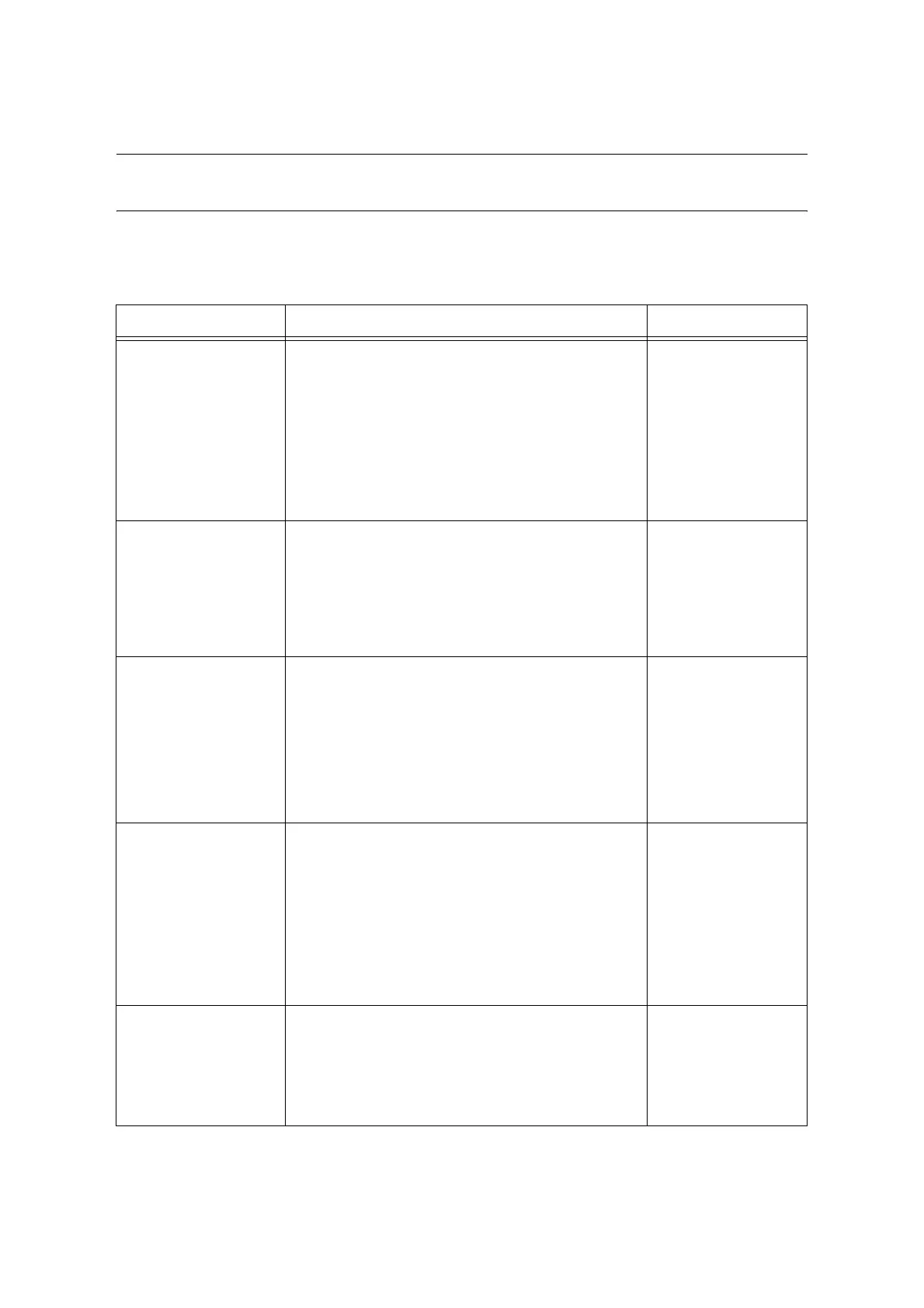 Page #343 background image