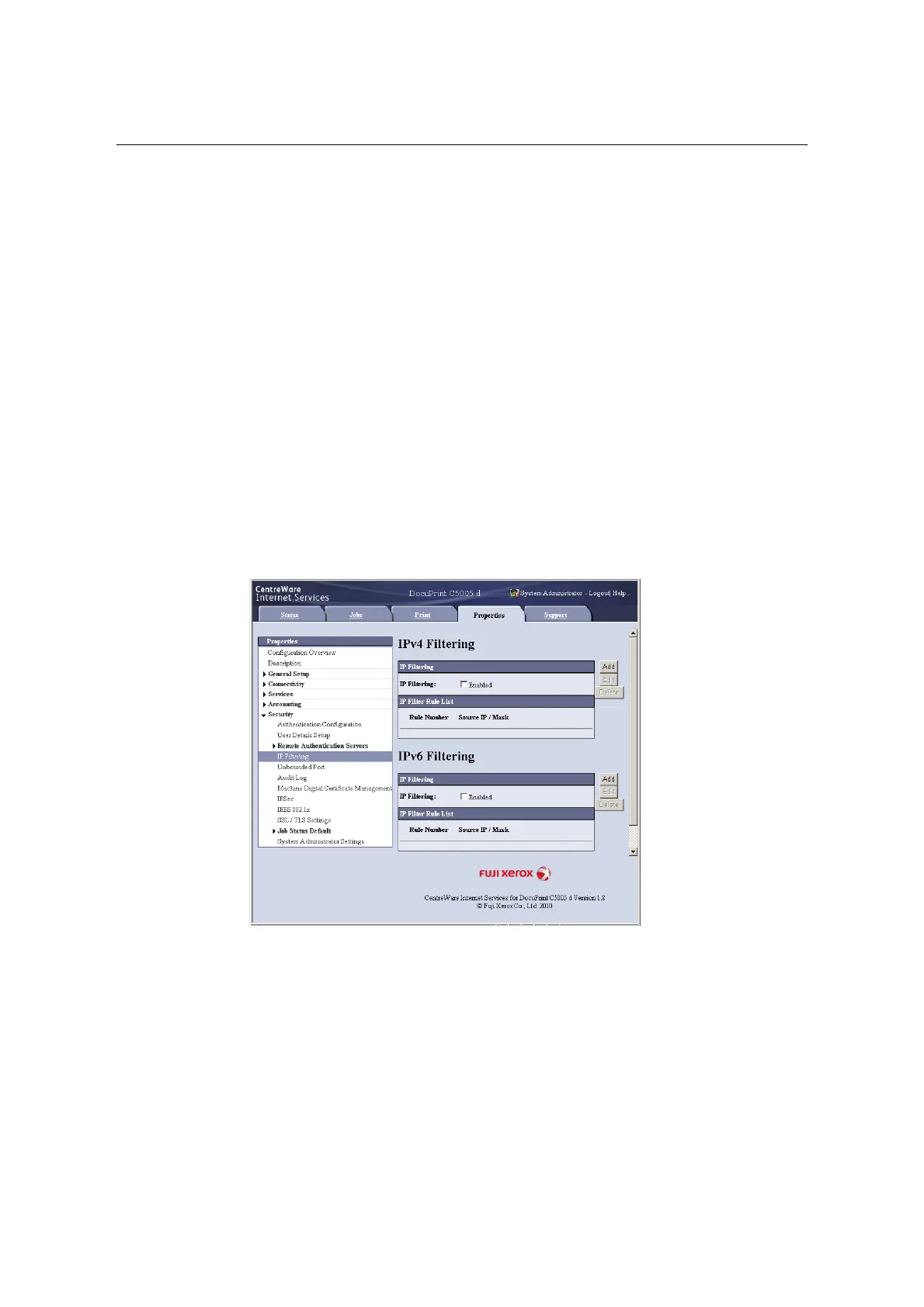 Page #345 background image
