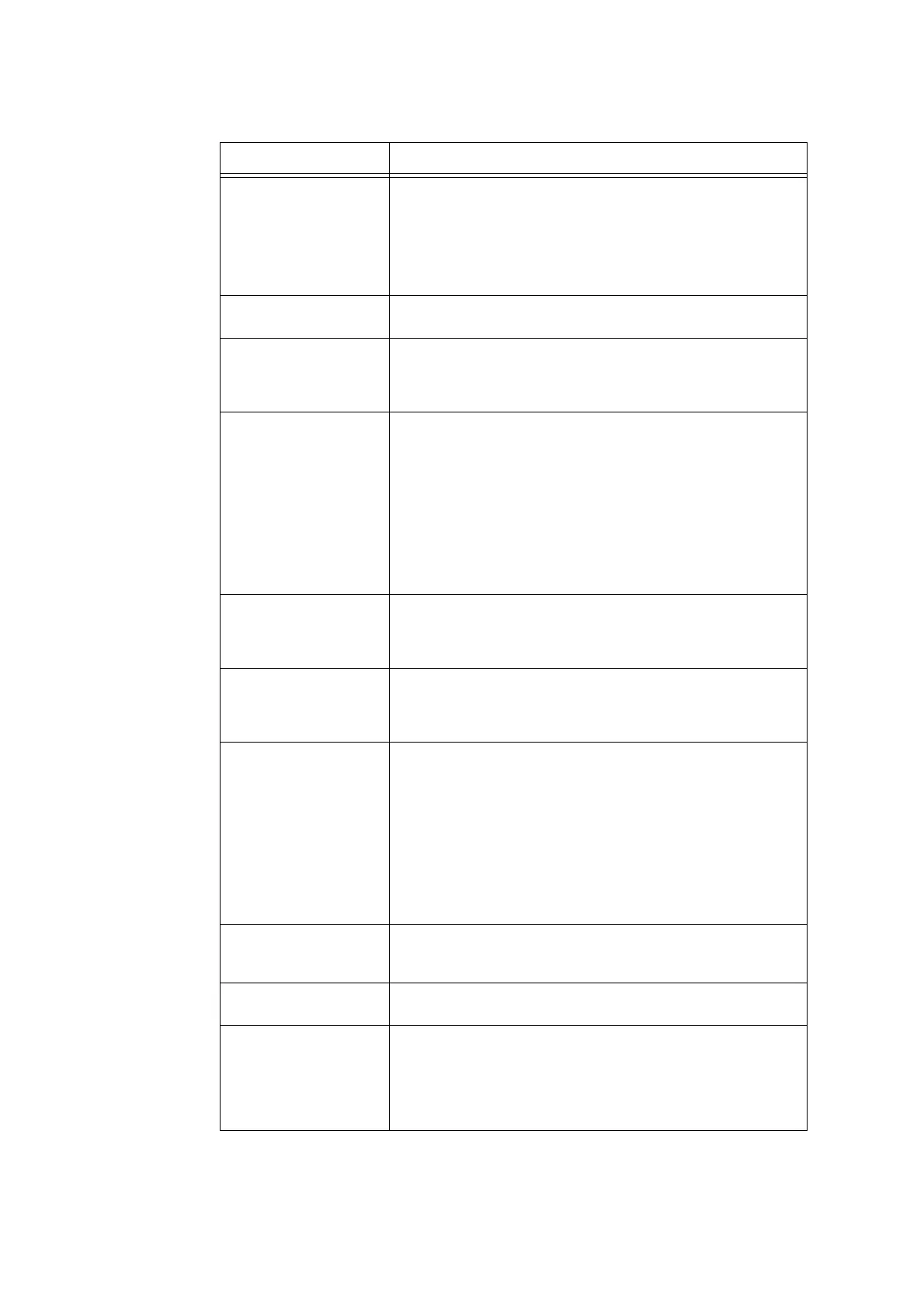 Page #349 background image