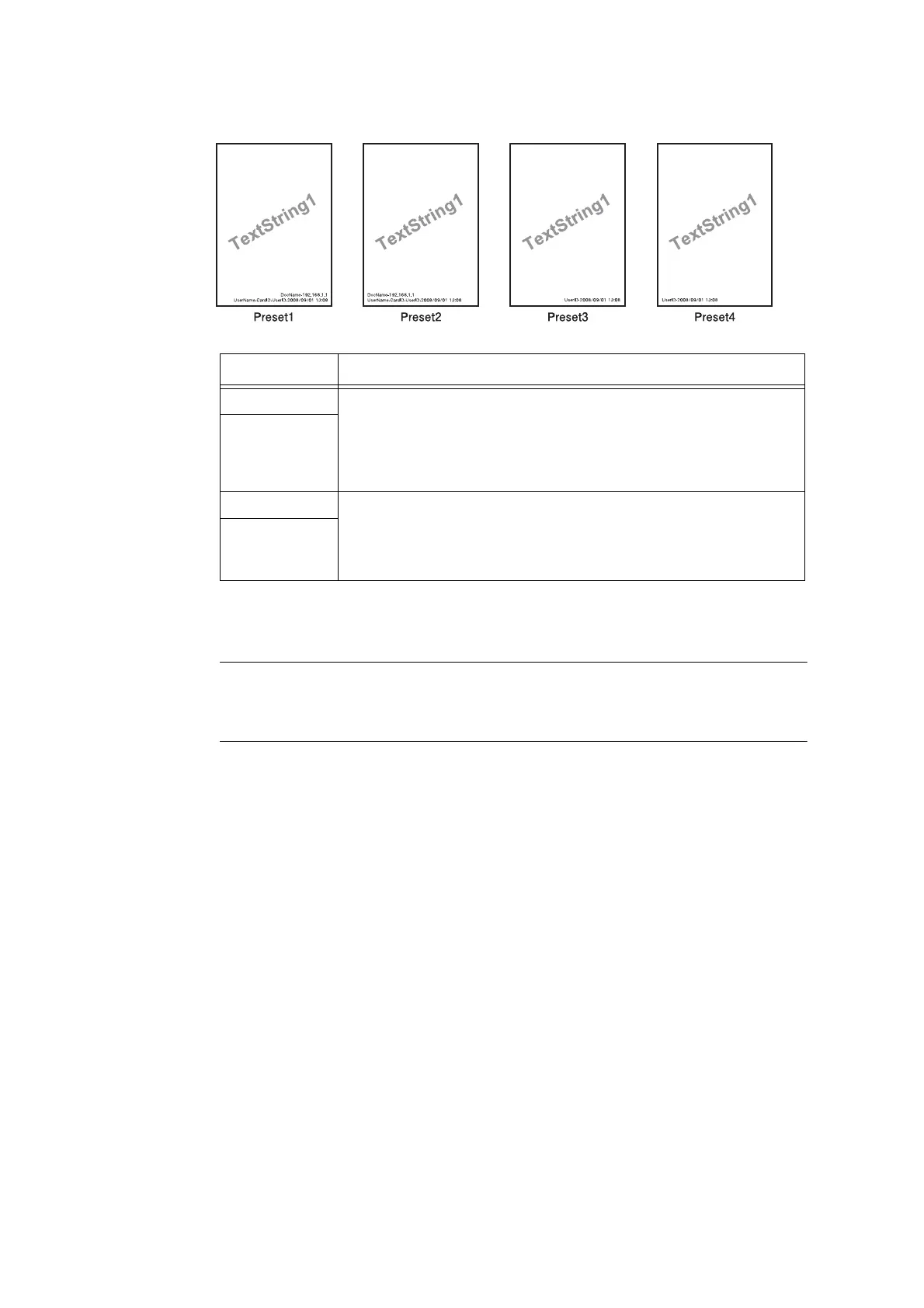 Page #352 background image