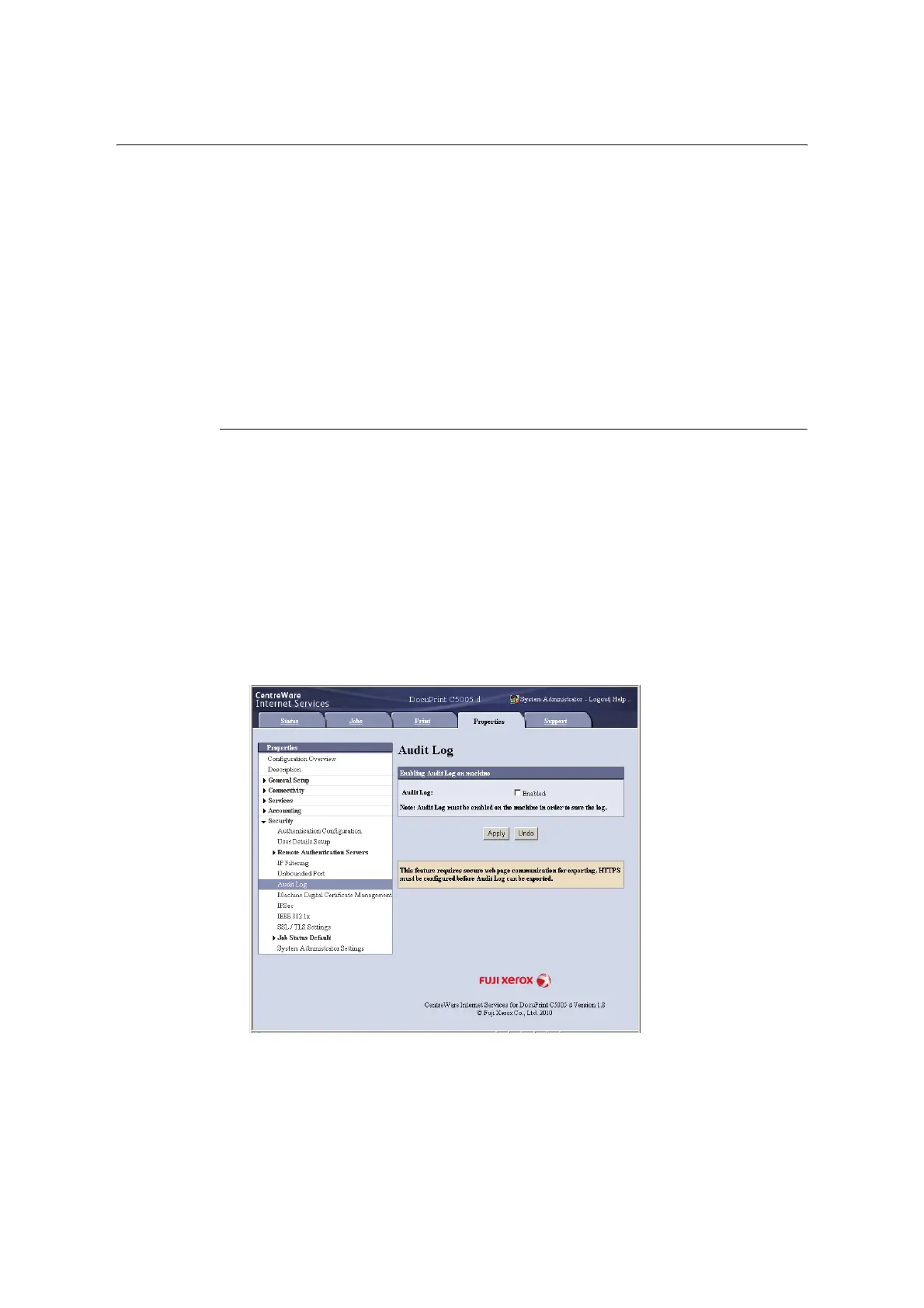 Page #353 background image