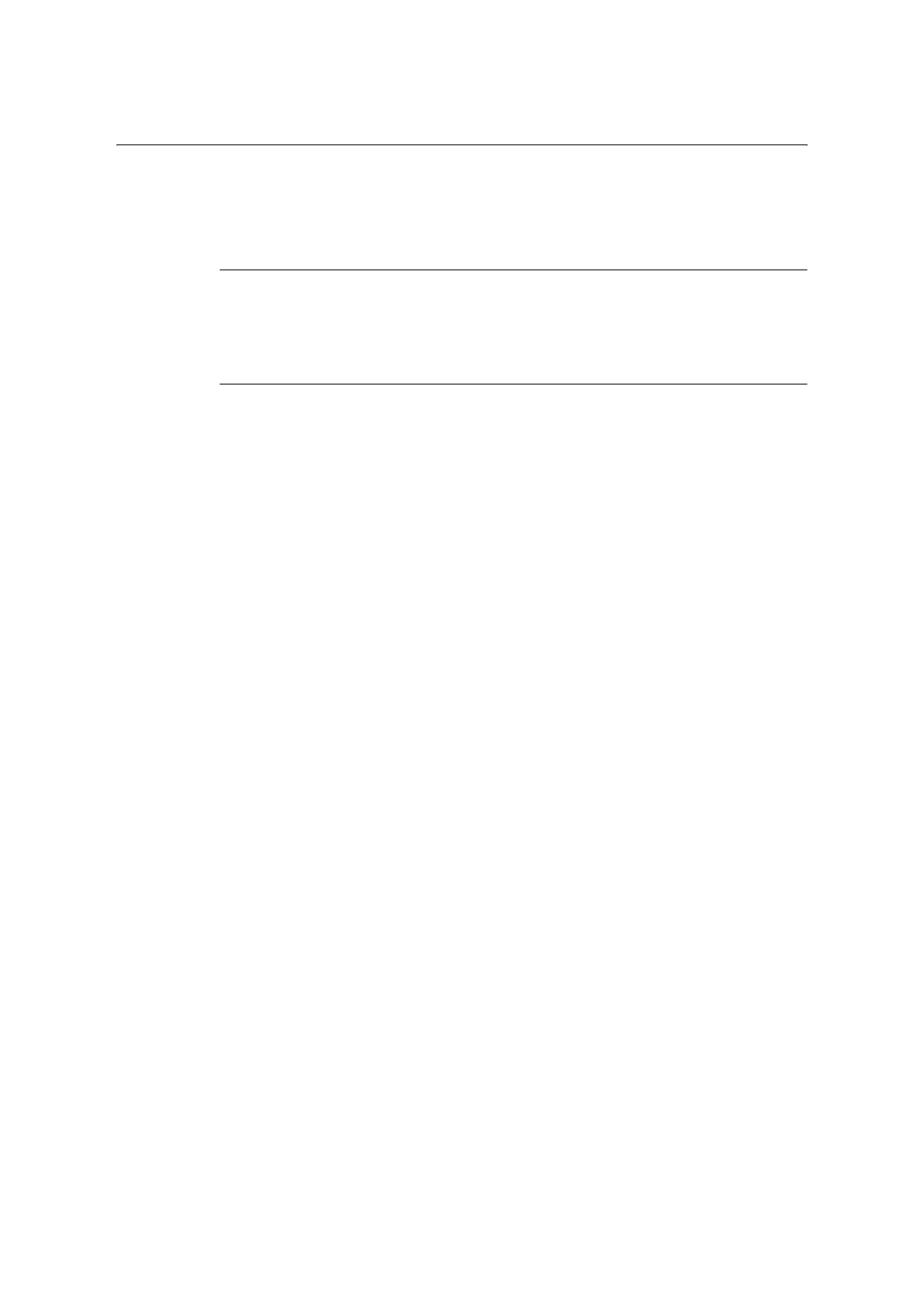 Page #361 background image