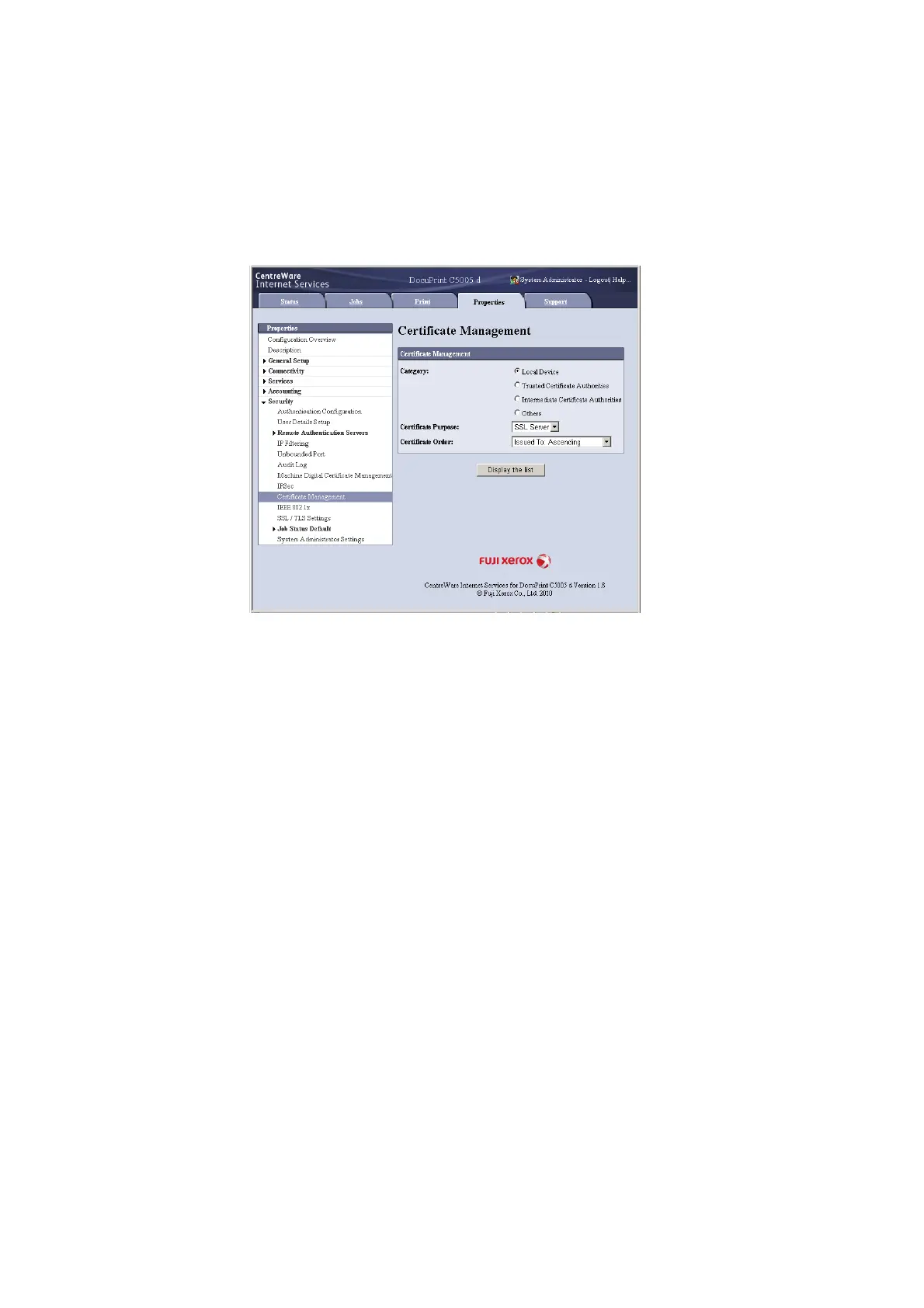 Page #363 background image