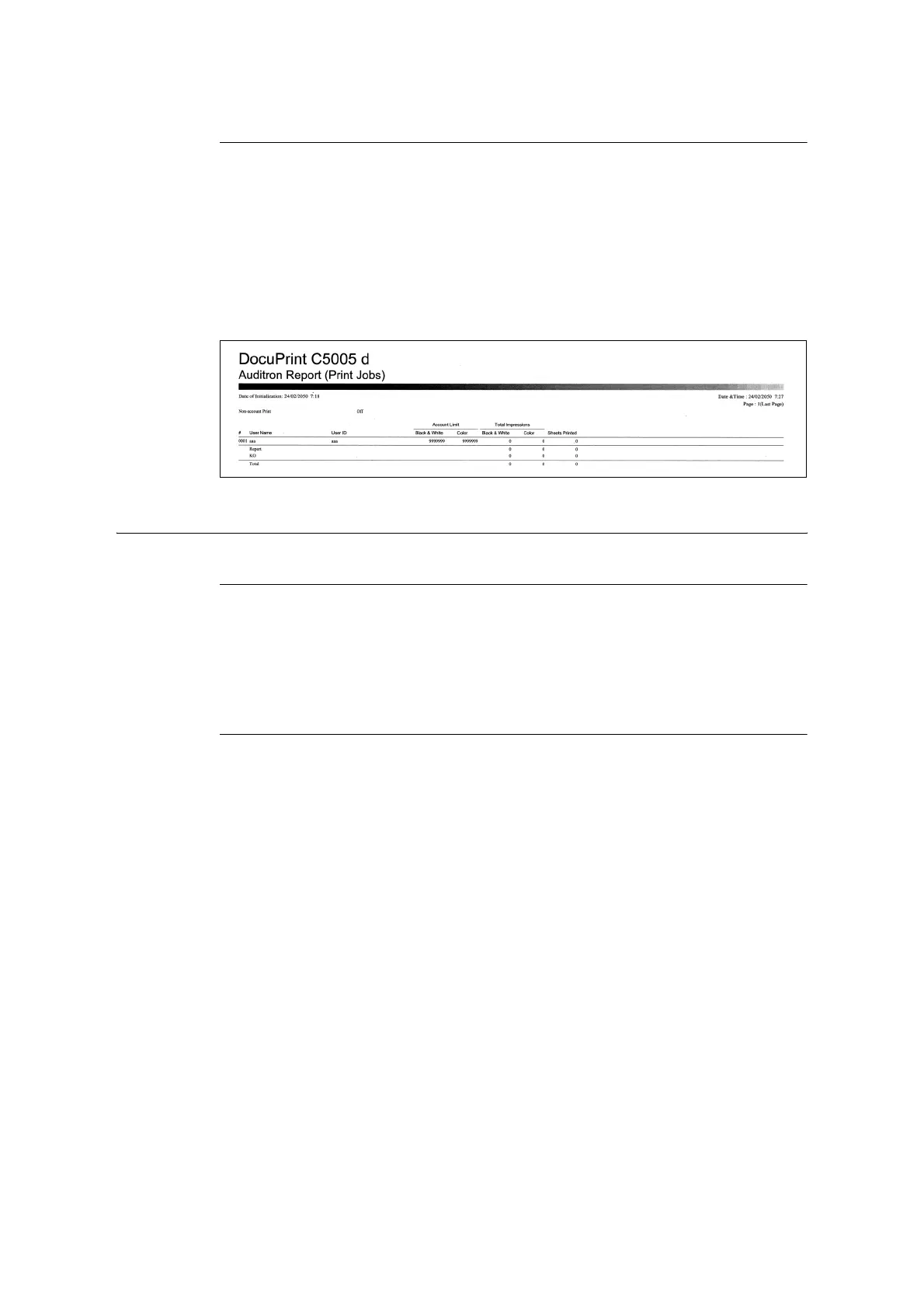 Page #366 background image