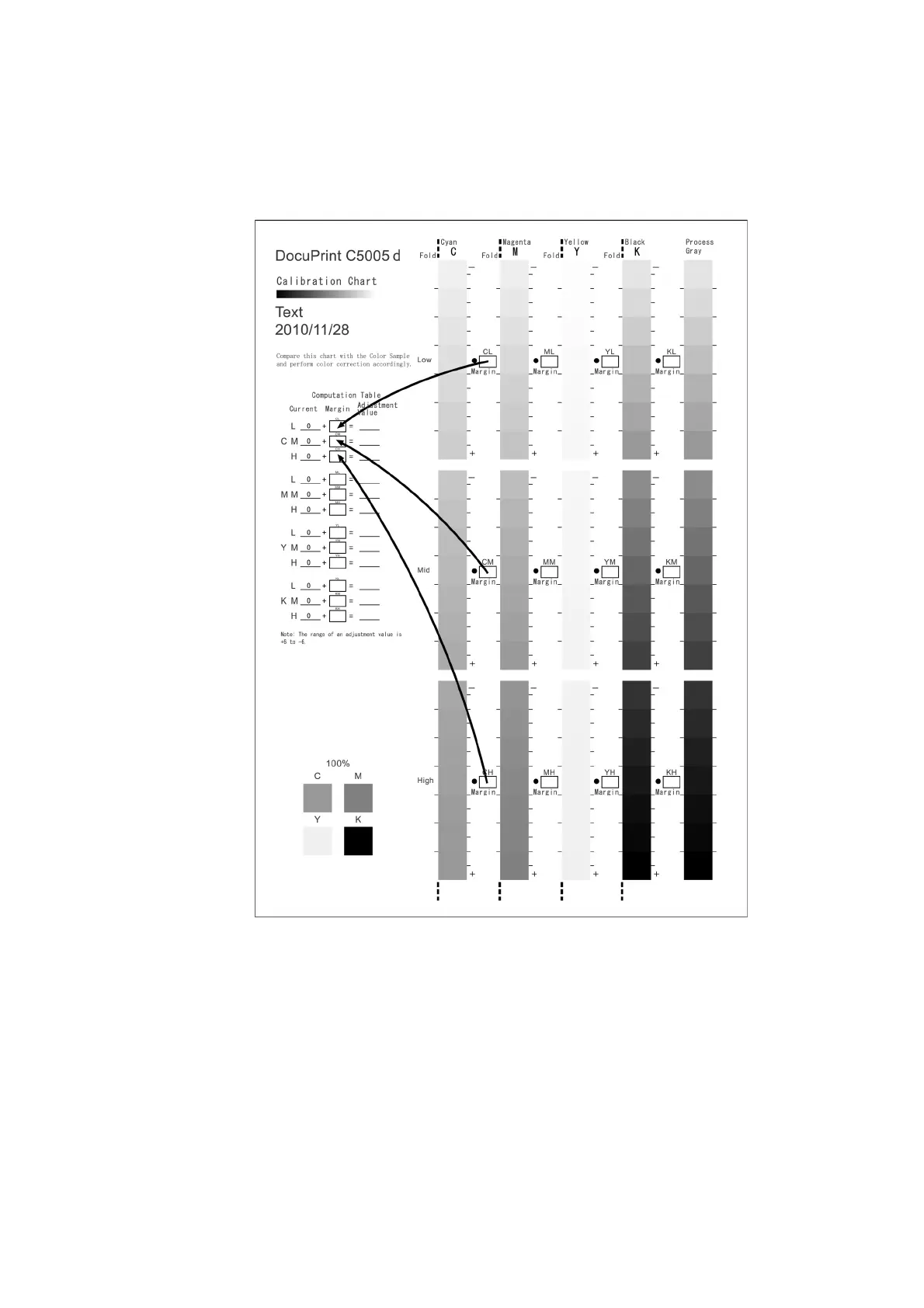 Page #377 background image