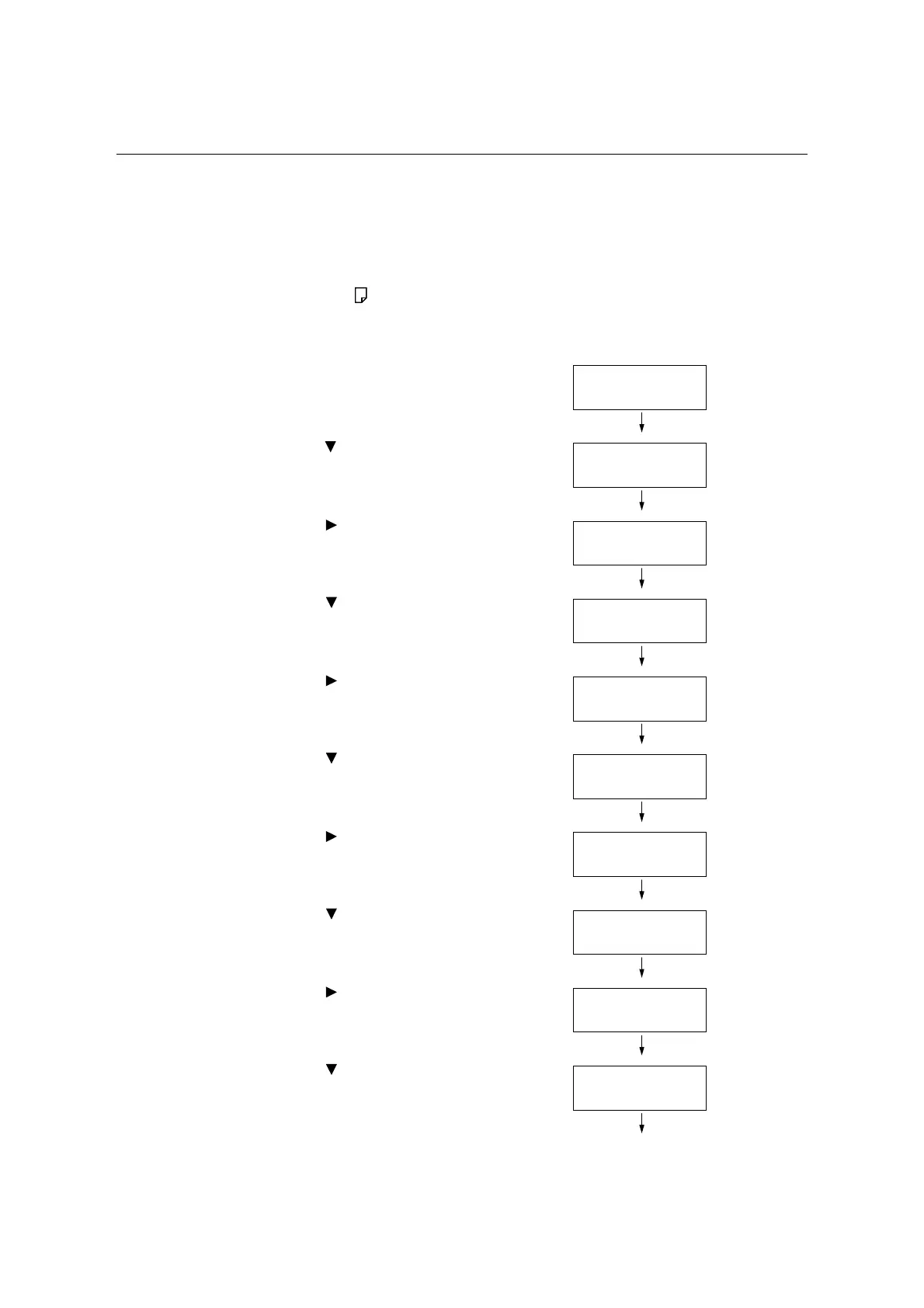 Page #382 background image