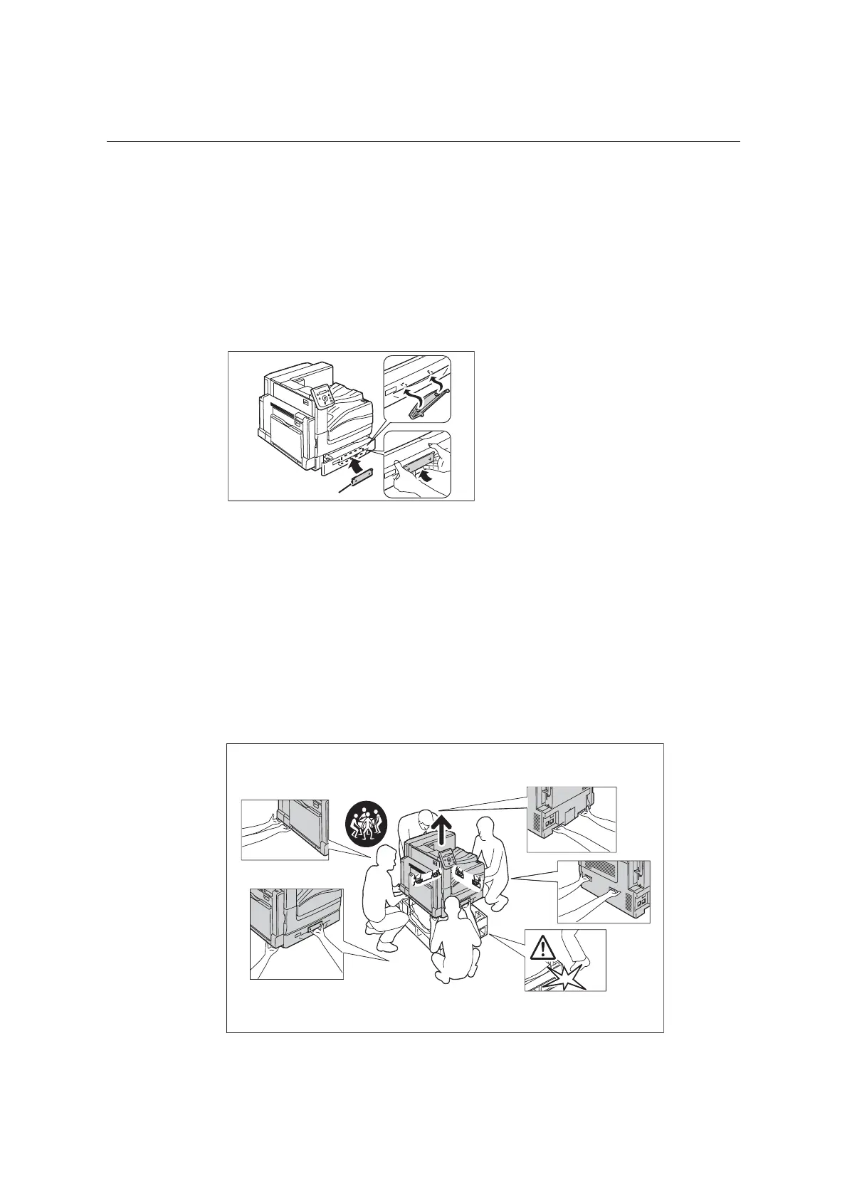 Page #386 background image