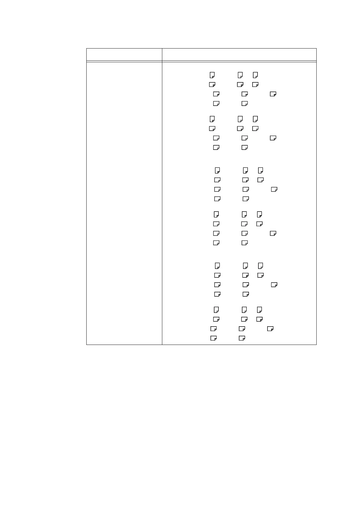 Page #388 background image