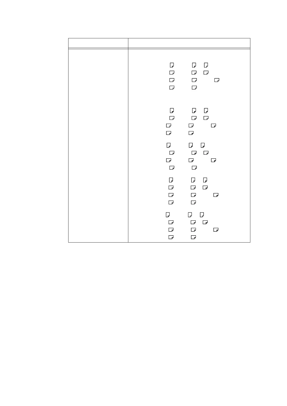 Page #389 background image