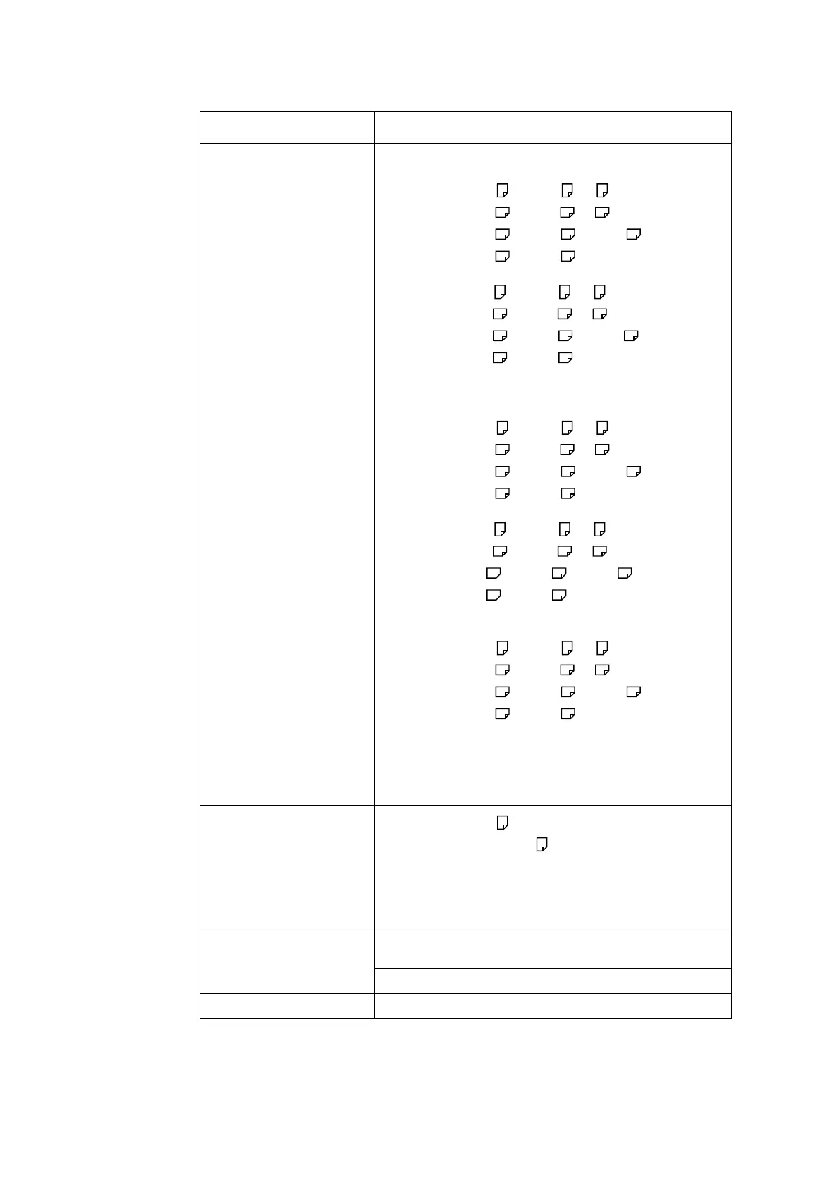 Page #390 background image