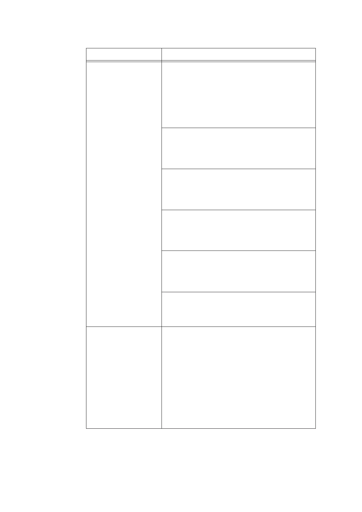 Page #392 background image