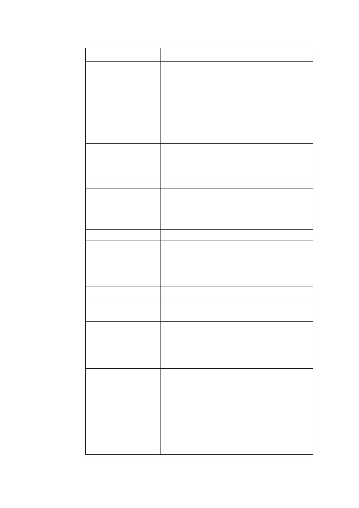 Page #393 background image