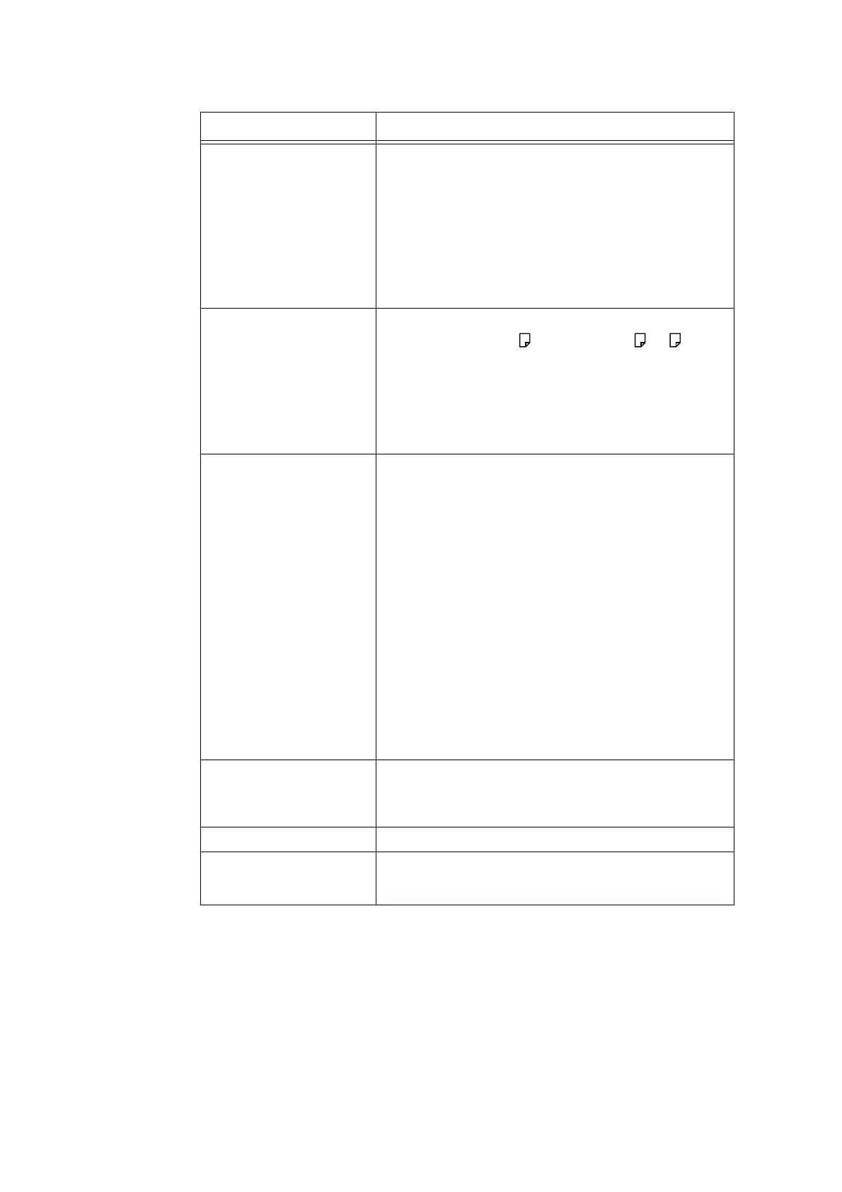 Page #397 background image