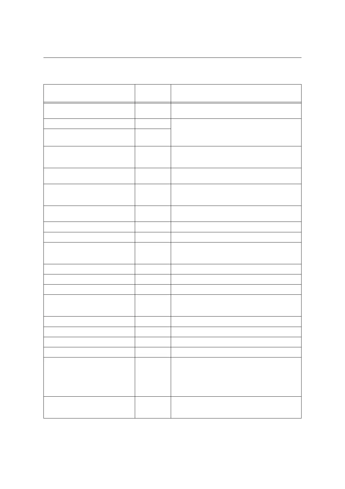 Page #401 background image