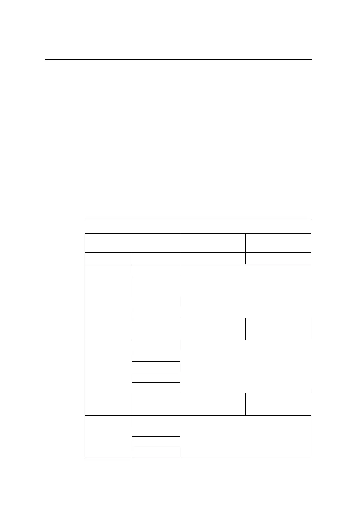 Page #405 background image