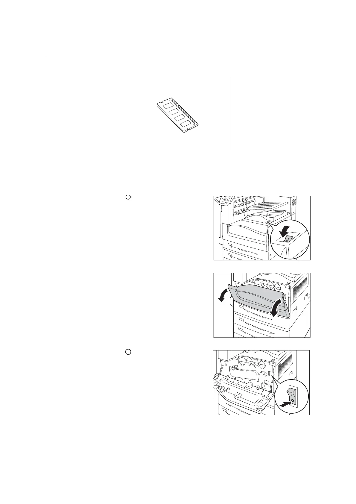 Page #407 background image