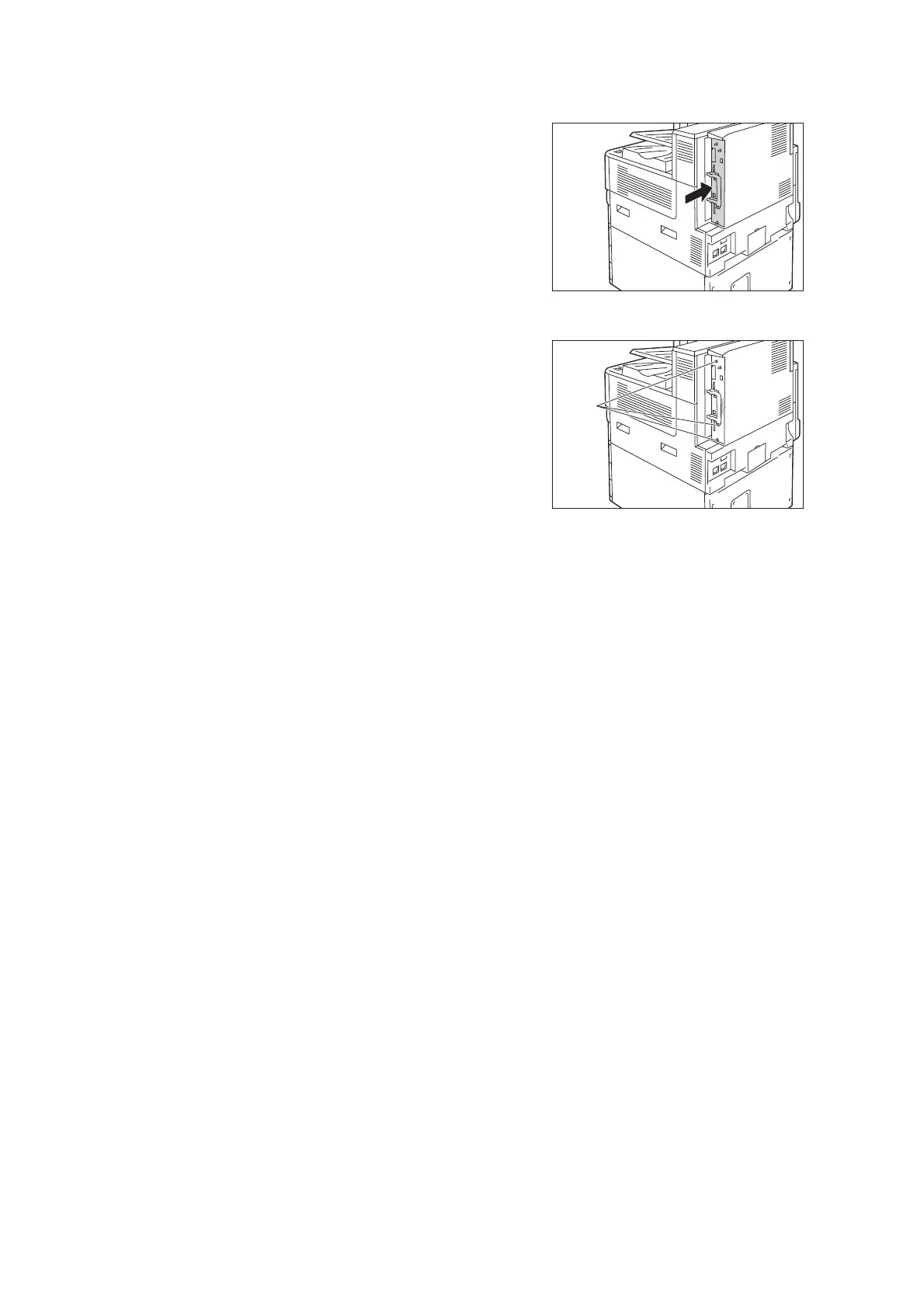 Page #409 background image