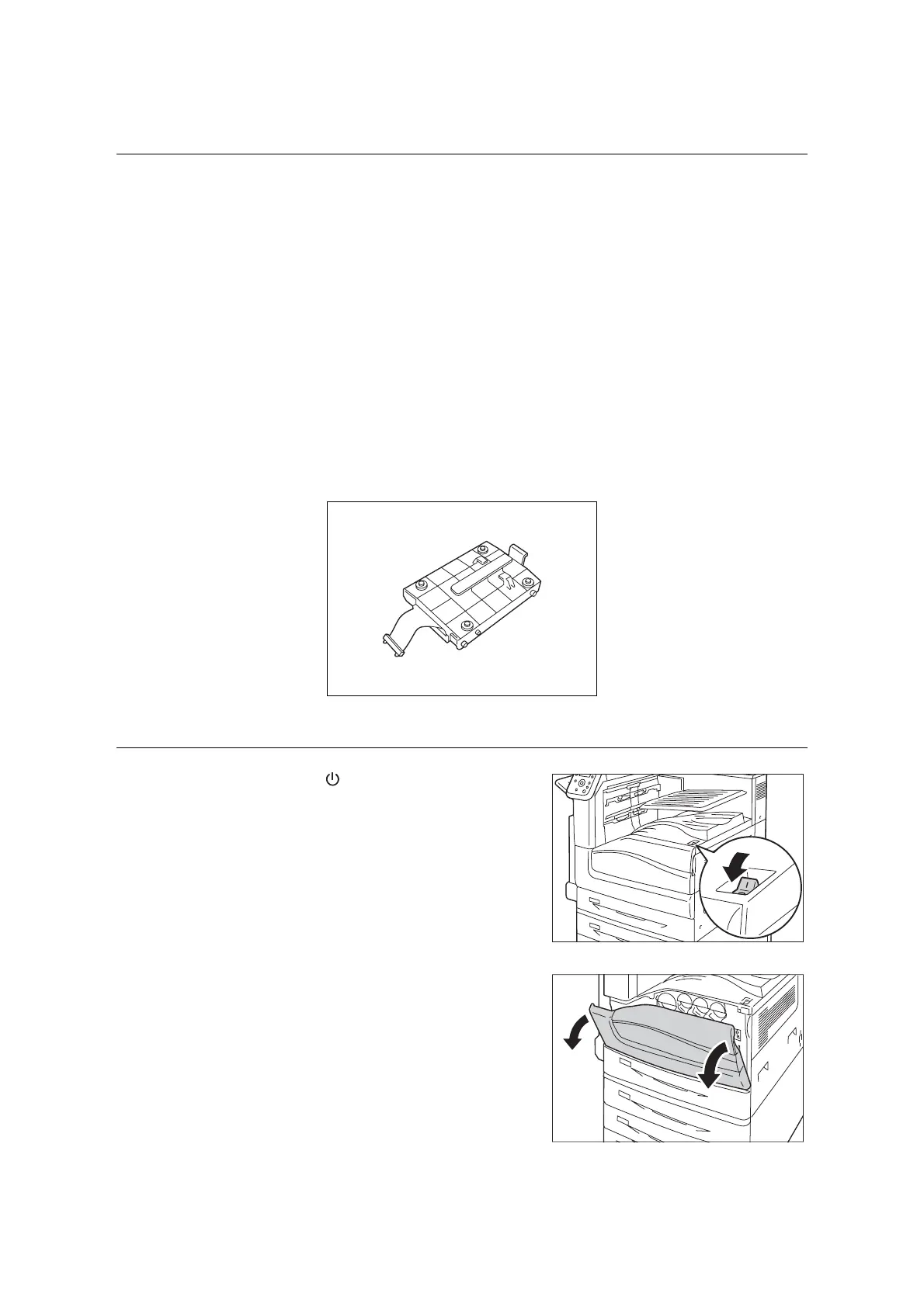 Page #410 background image