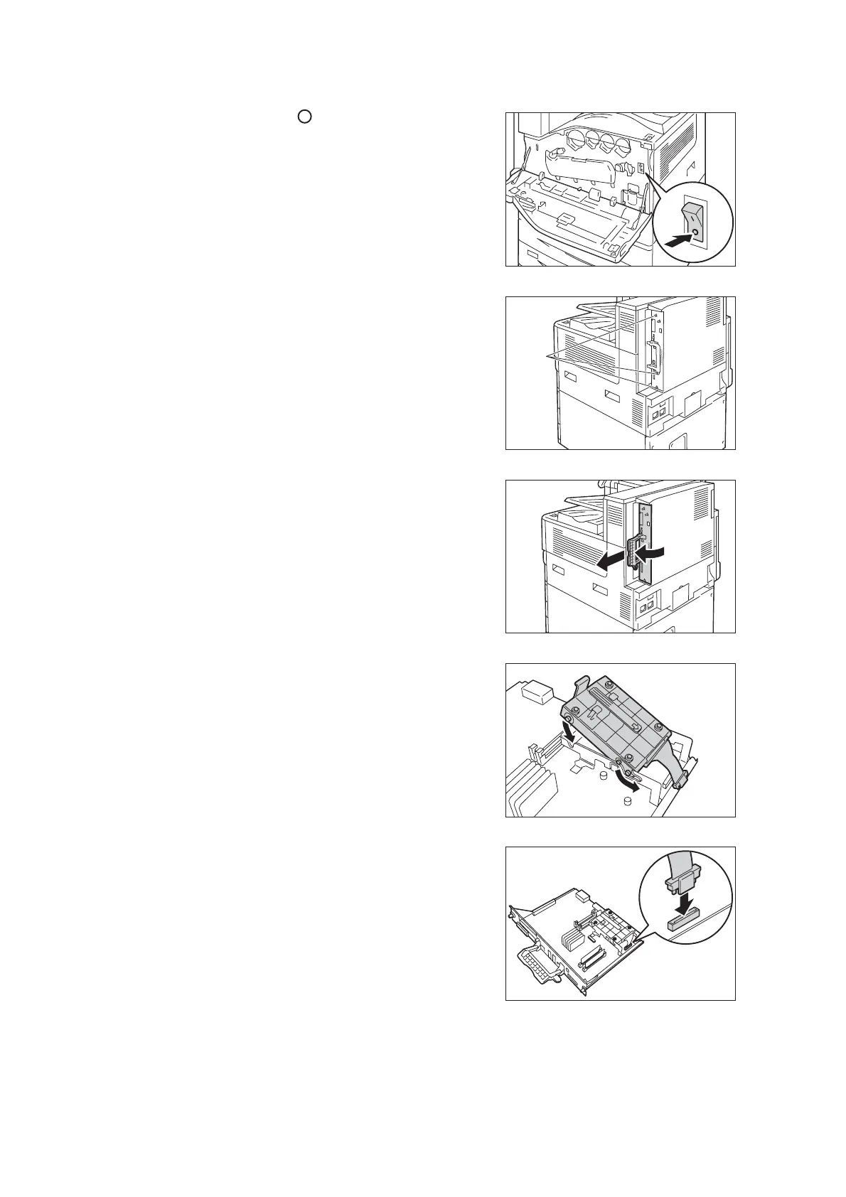 Page #411 background image
