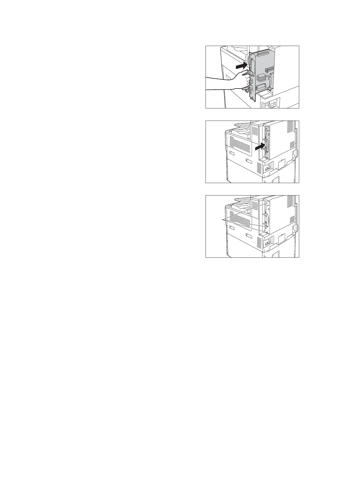 Page #412 background image