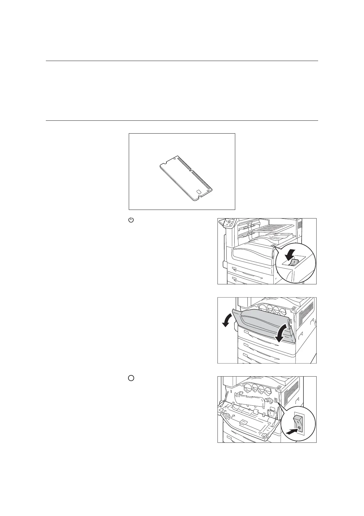 Page #413 background image