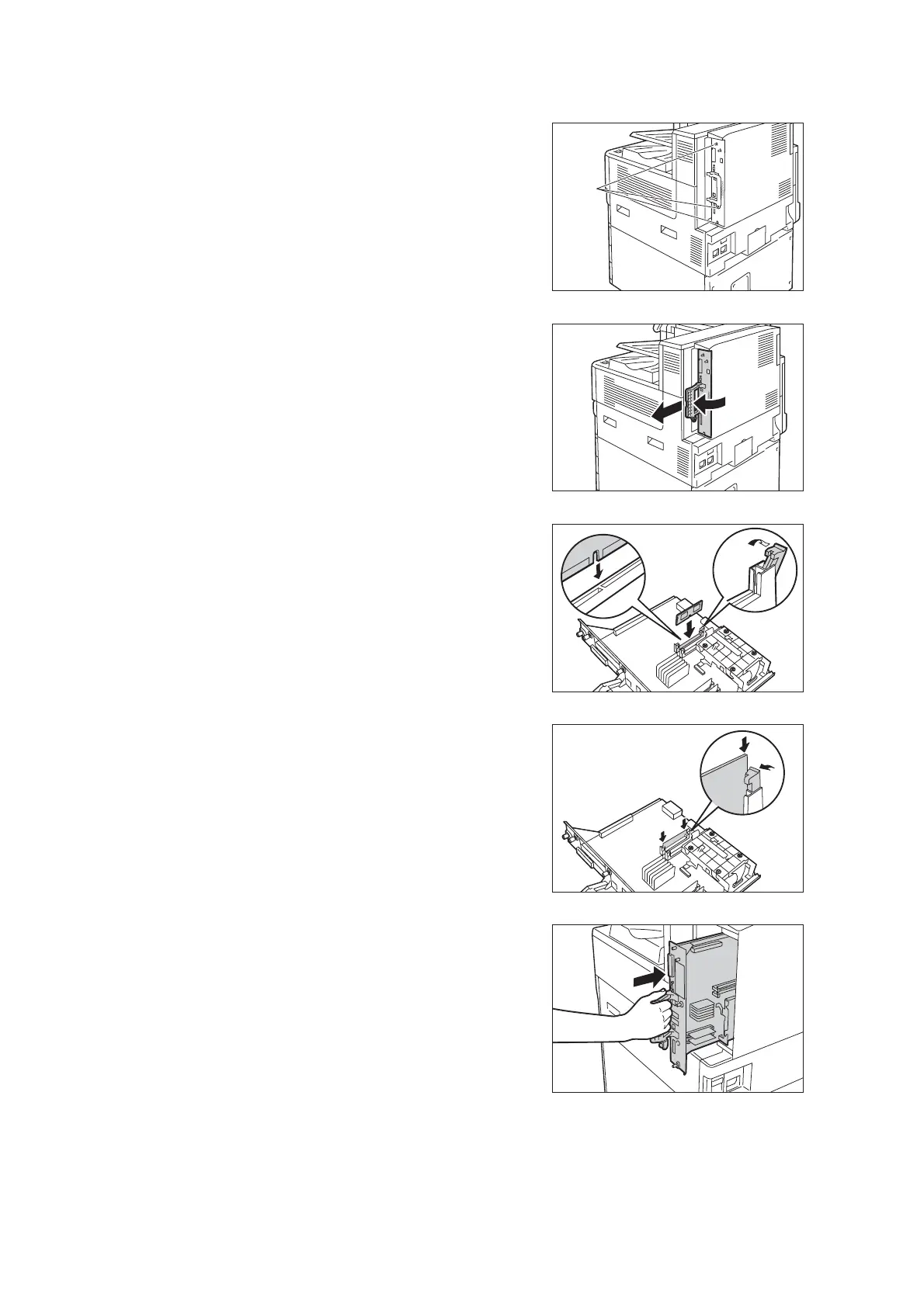 Page #414 background image