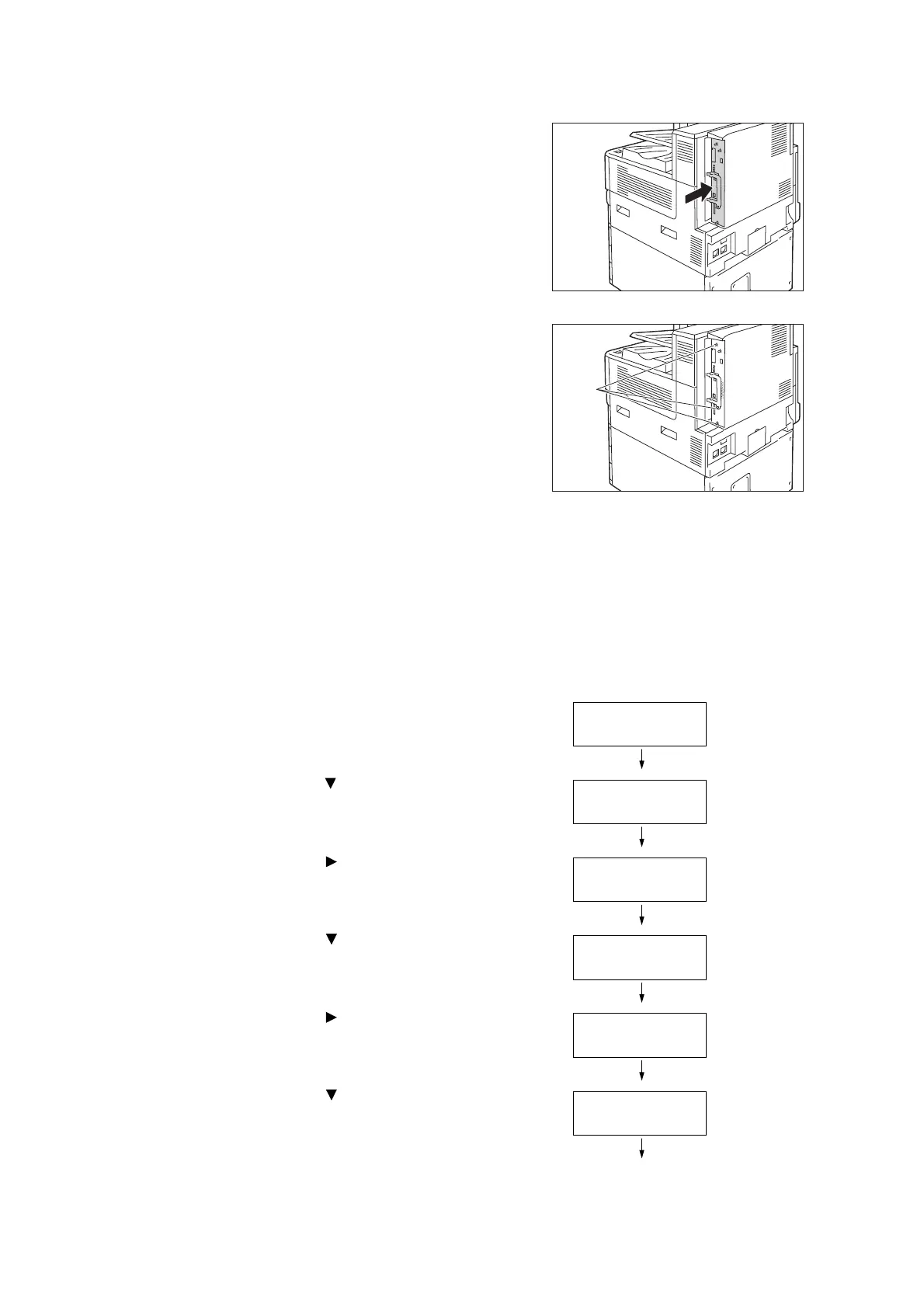 Page #415 background image