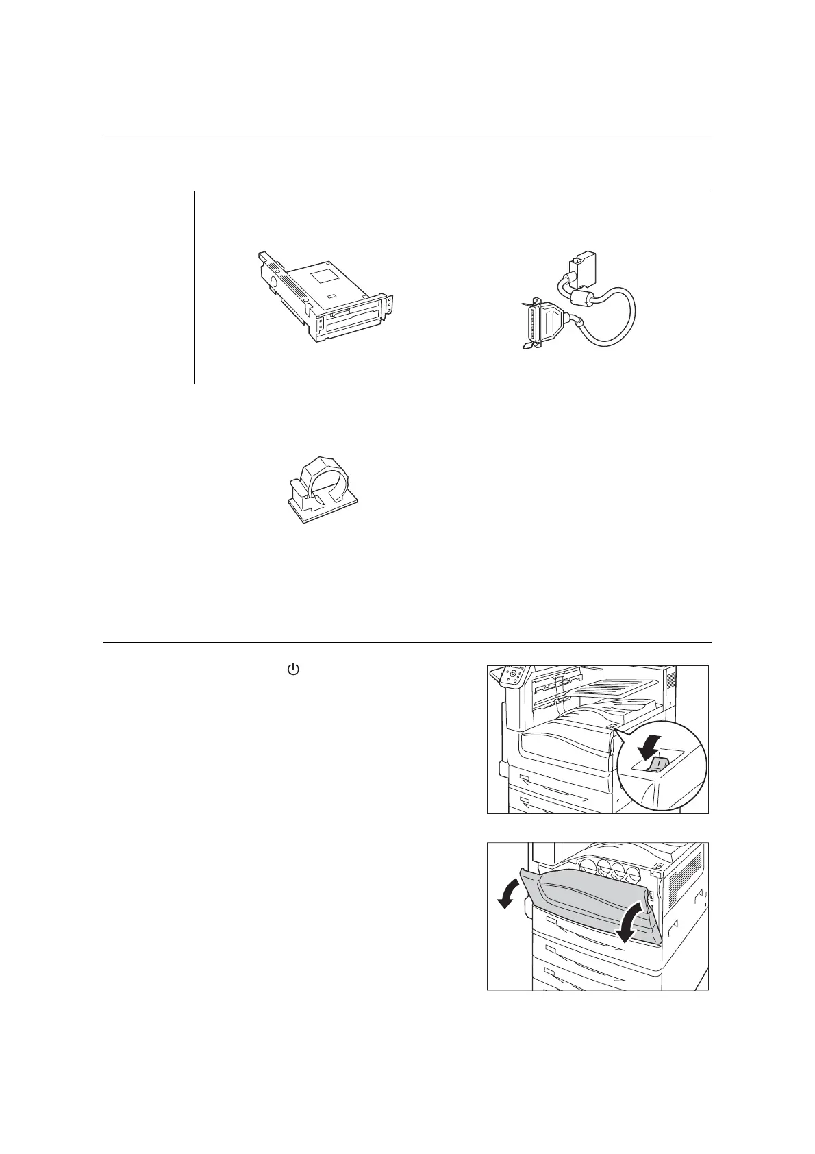 Page #417 background image