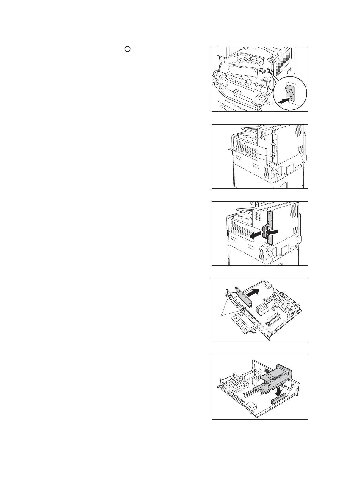 Page #418 background image